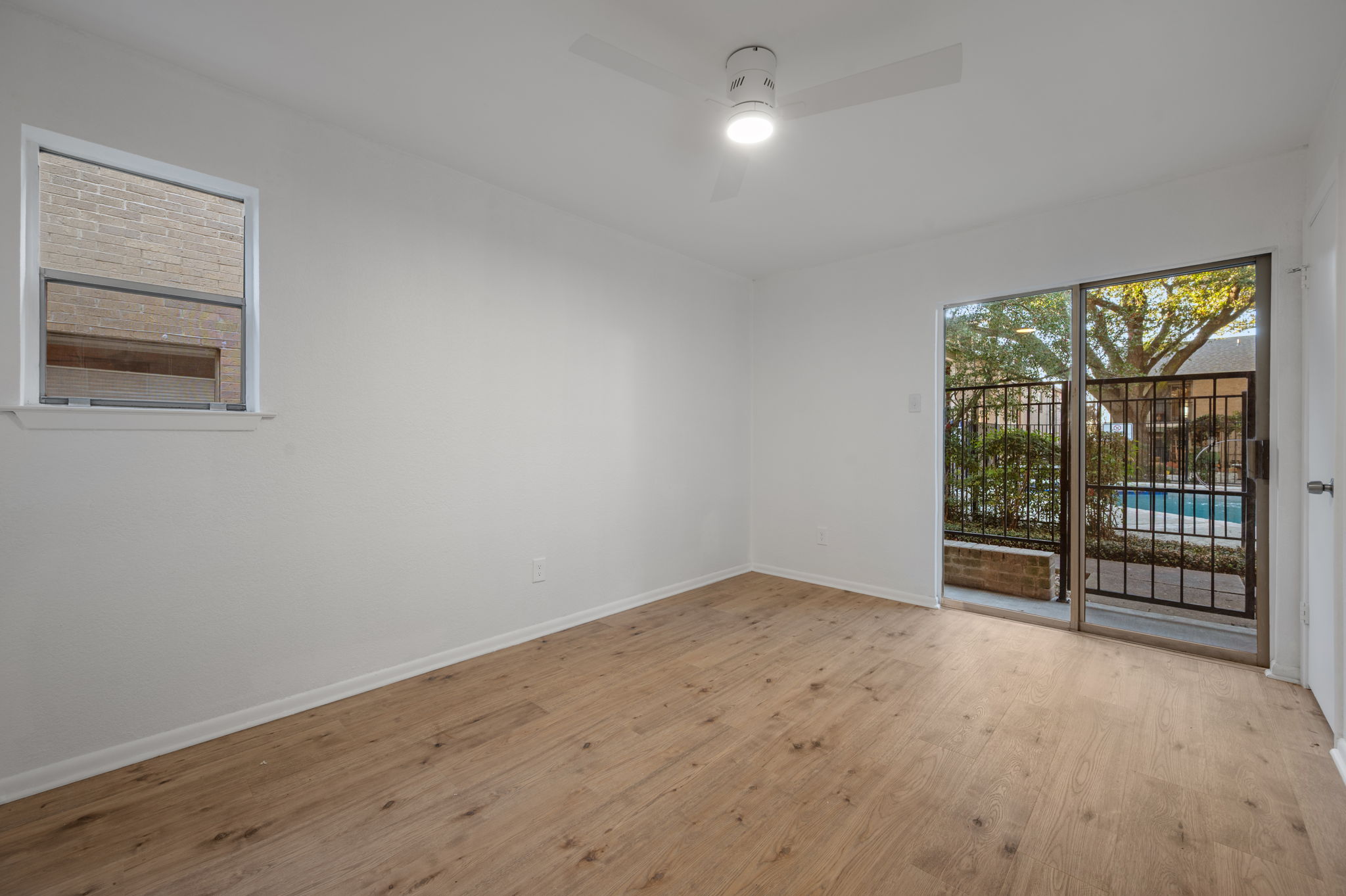 2104 Cullen Avenue, Unit 113 Austin, TX 78757 - Photo 17 of 31