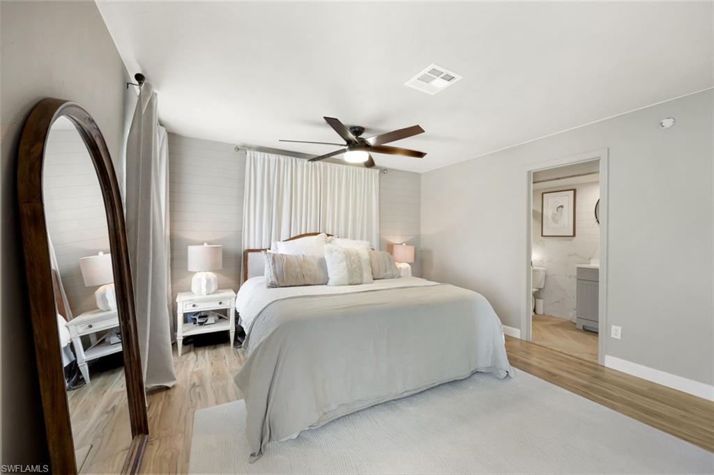 391 Torrey Pines Point Naples, FL 34113 - Photo 3 of 41 Gallery Image 3
