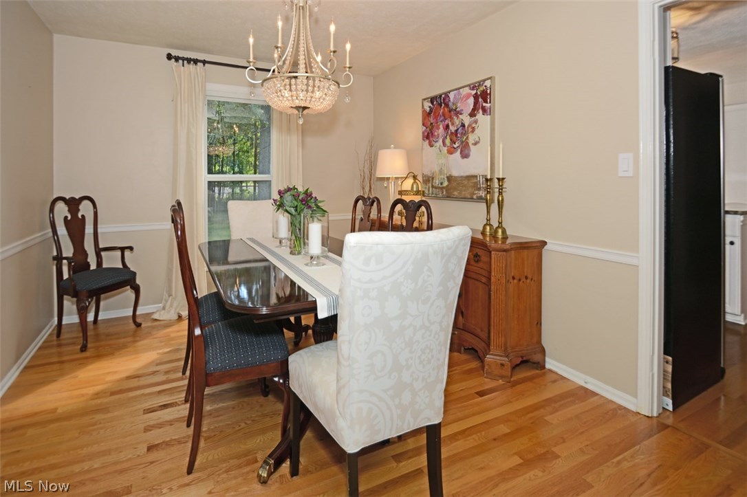 28307 Knickerbocker Road Bay Village, OH 44140 - Photo 13 of 35 Gallery Image 13