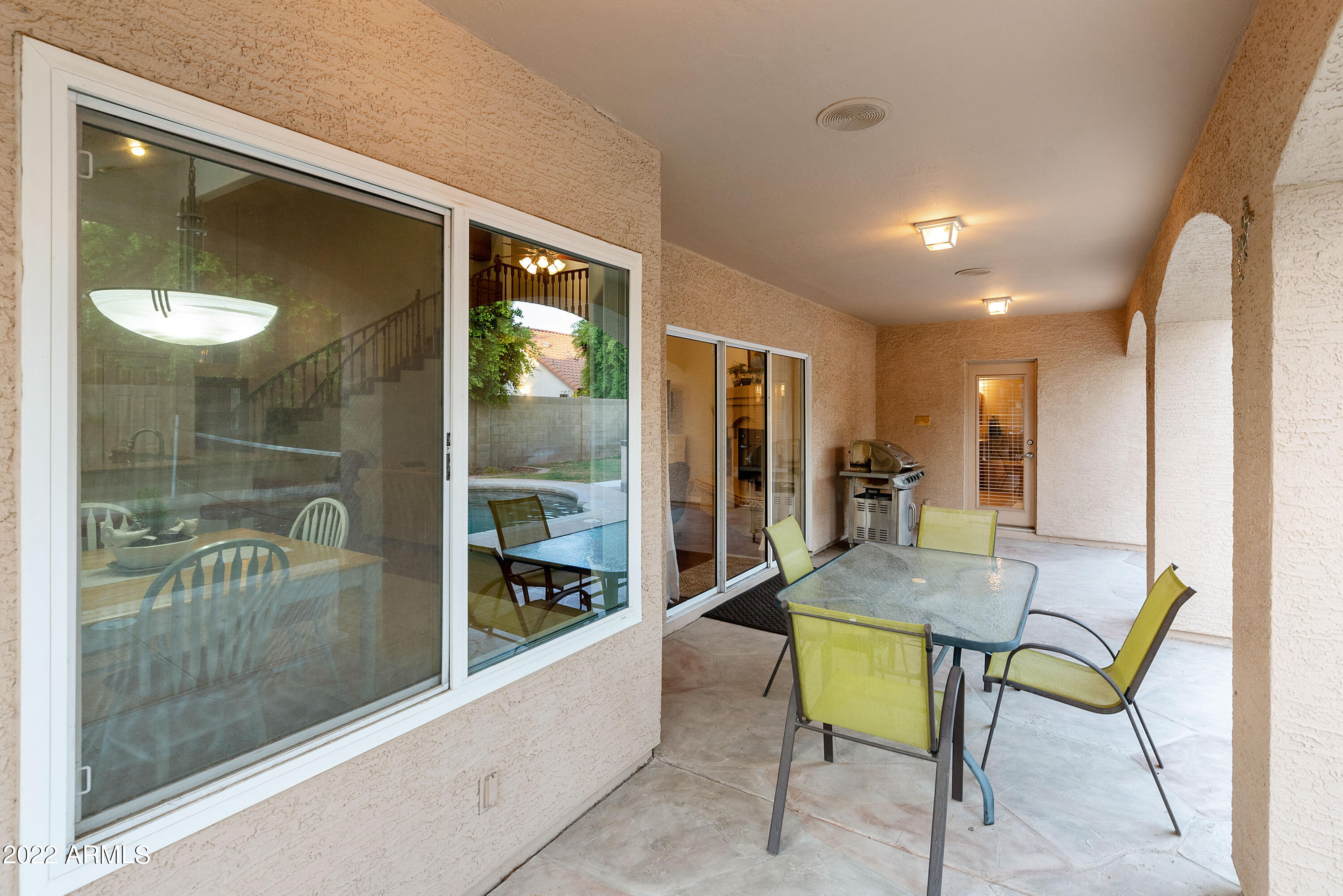 1979 East El Freda Road Tempe, AZ 85284 - Photo 17 of 69 _DSC8110