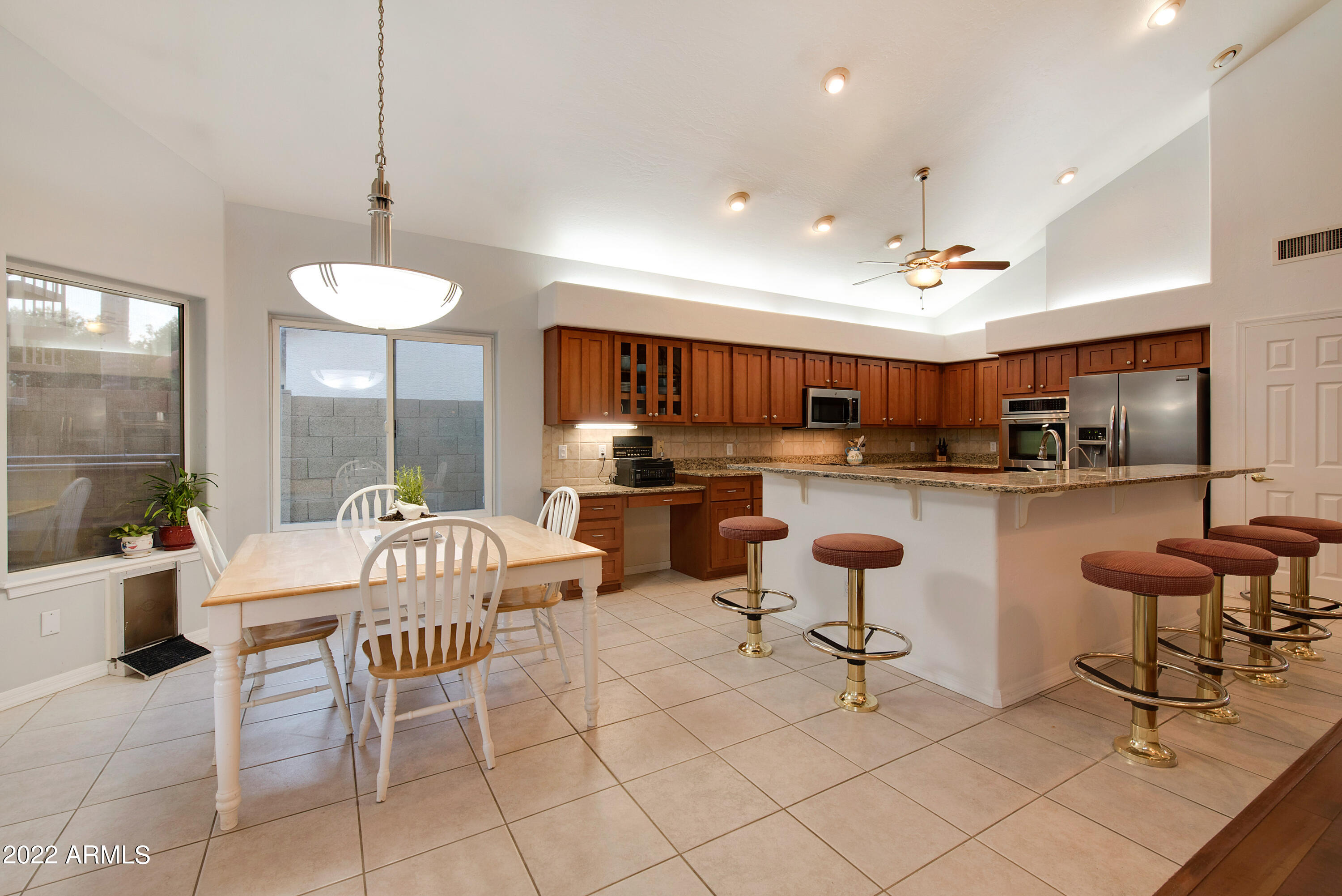 1979 East El Freda Road Tempe, AZ 85284 - Photo 27 of 69 _dsc8066-_dsc8068