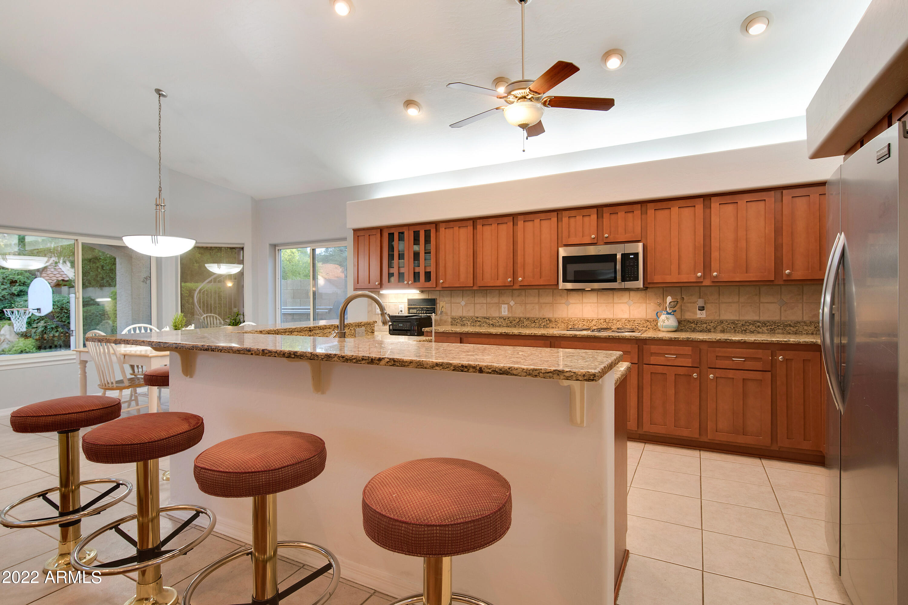 1979 East El Freda Road Tempe, AZ 85284 - Photo 4 of 69 _dsc8075-_dsc8077