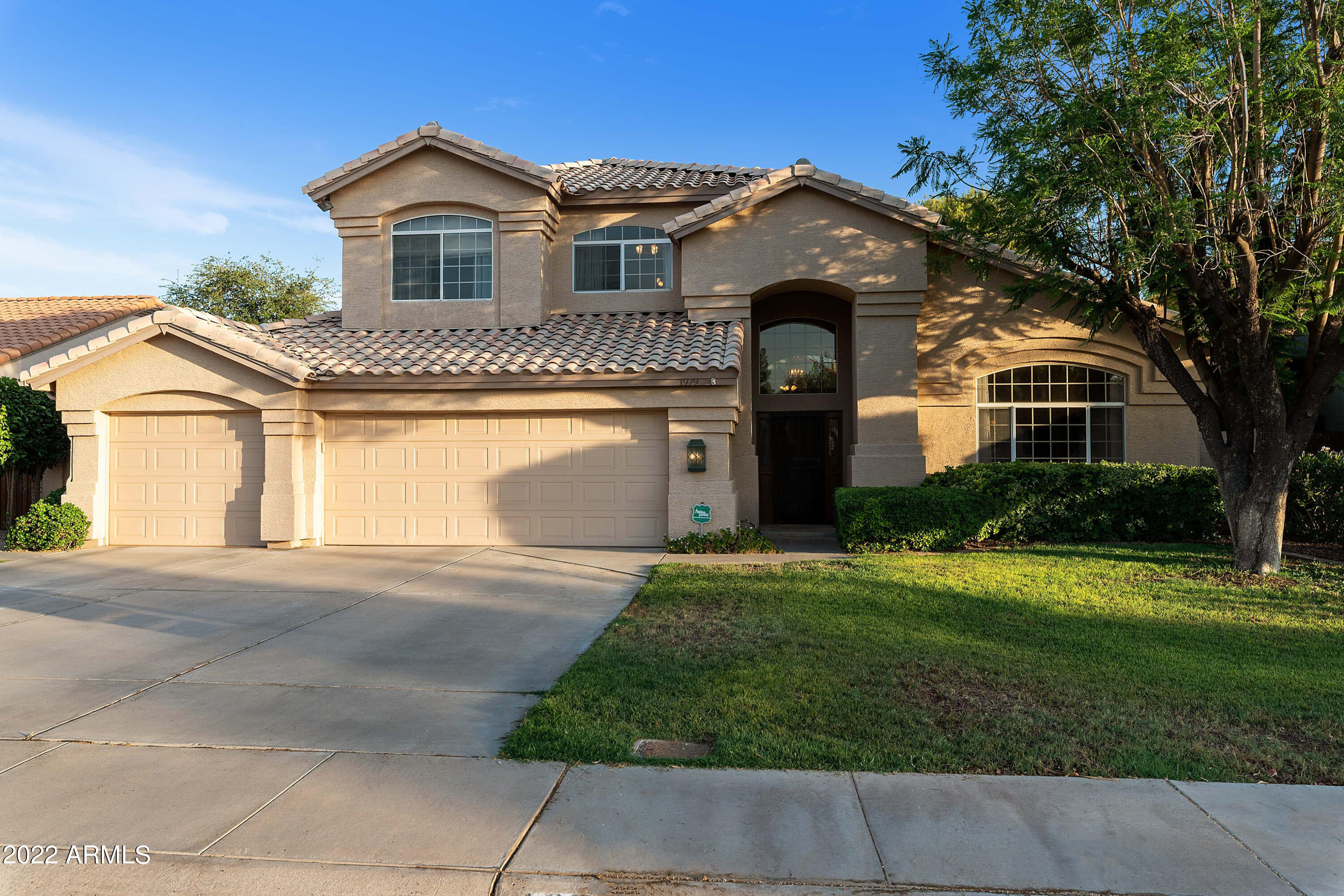 1979 East El Freda Road Tempe, AZ 85284 - Photo 42 of 69 _DSC8034