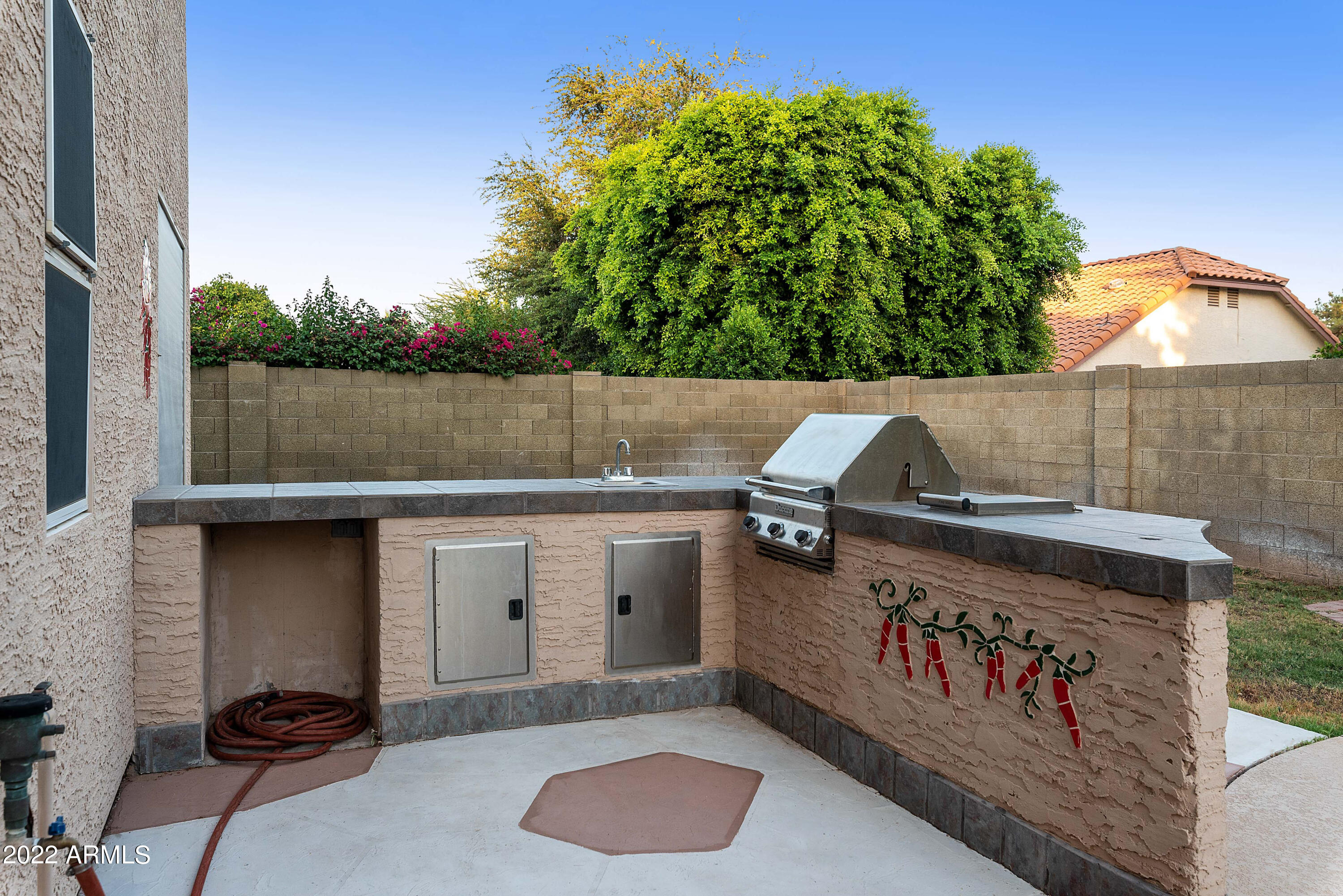 1979 East El Freda Road Tempe, AZ 85284 - Photo 44 of 69 _DSC8105