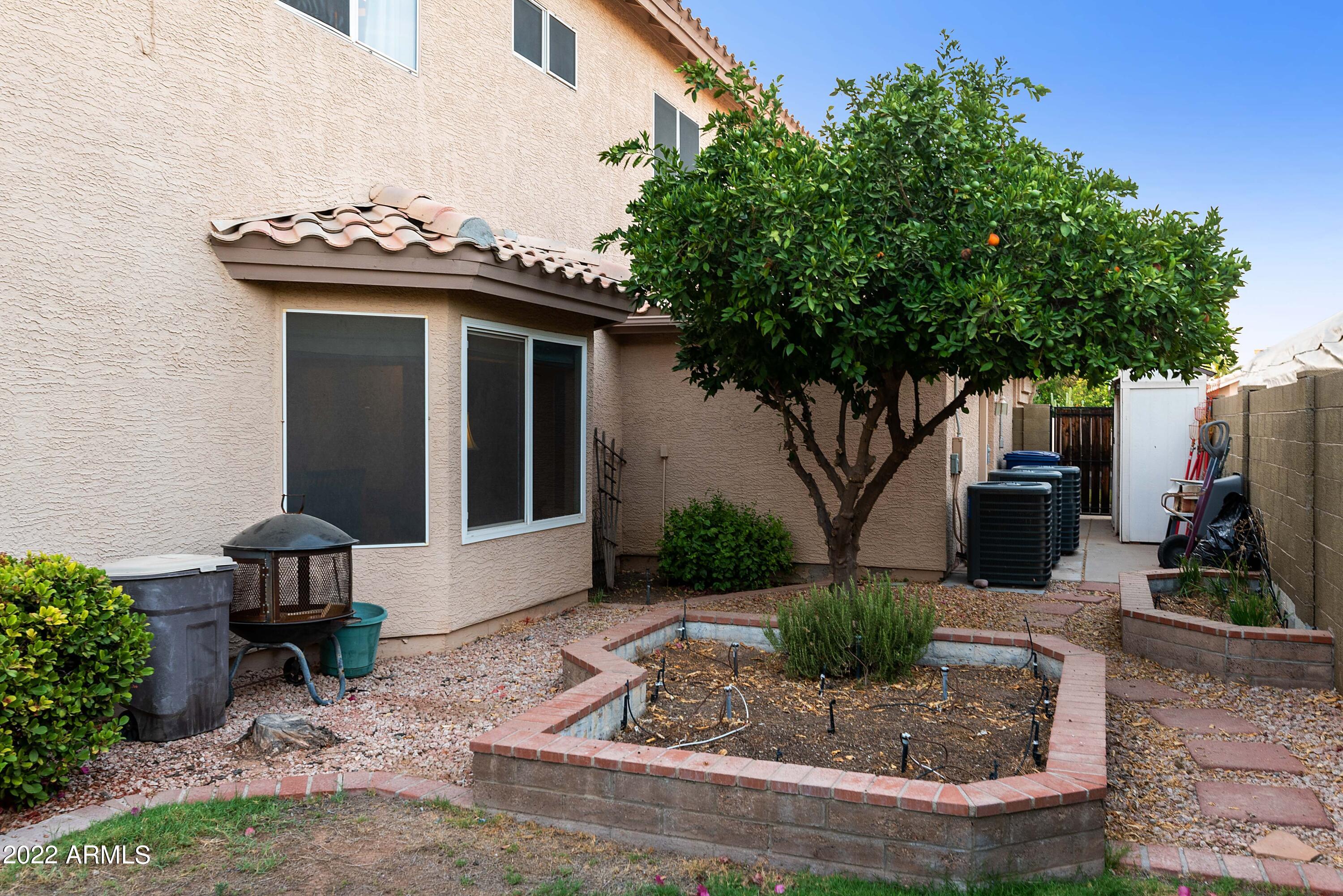 1979 East El Freda Road Tempe, AZ 85284 - Photo 45 of 69 _DSC8106