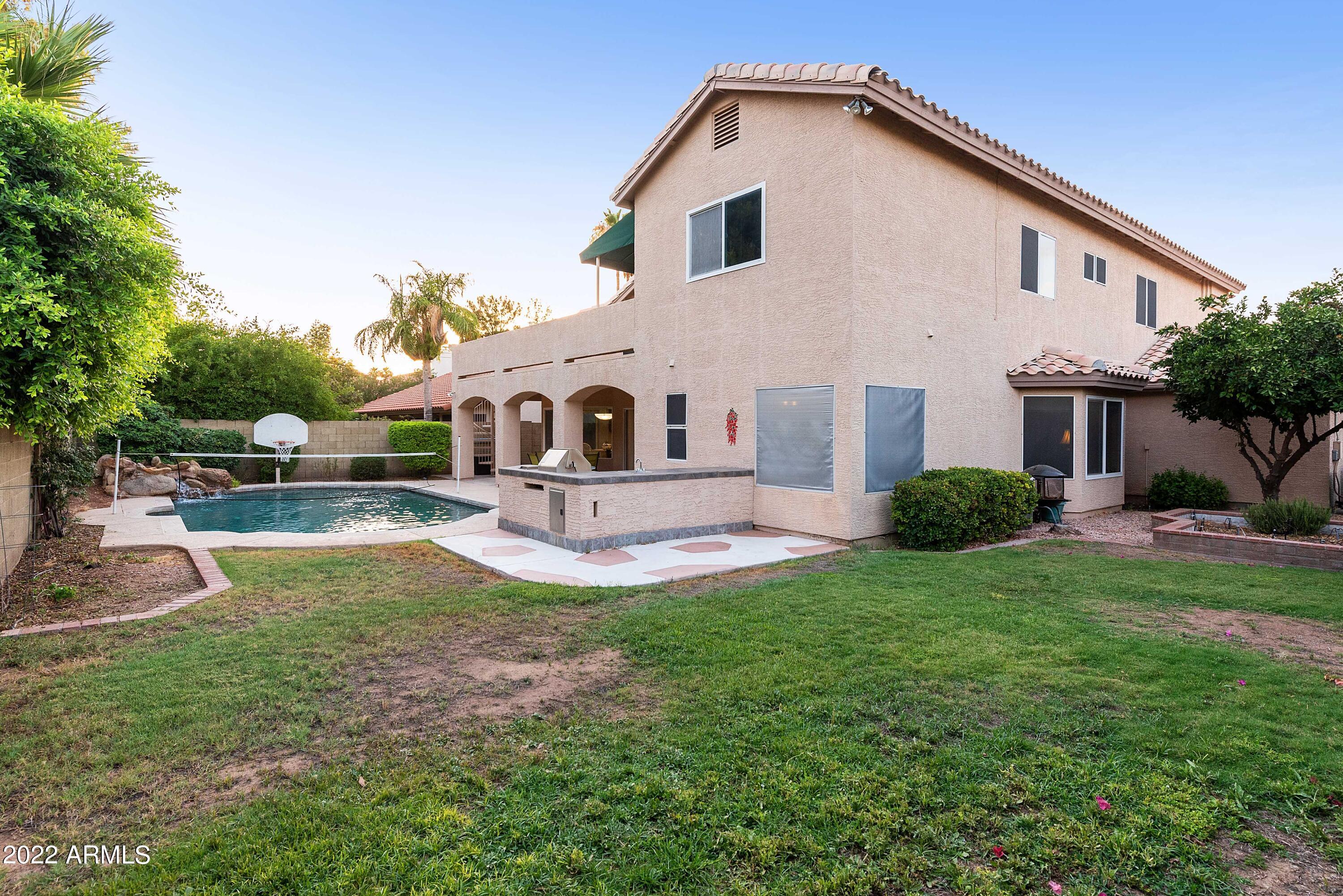 1979 East El Freda Road Tempe, AZ 85284 - Photo 46 of 69 _DSC8108
