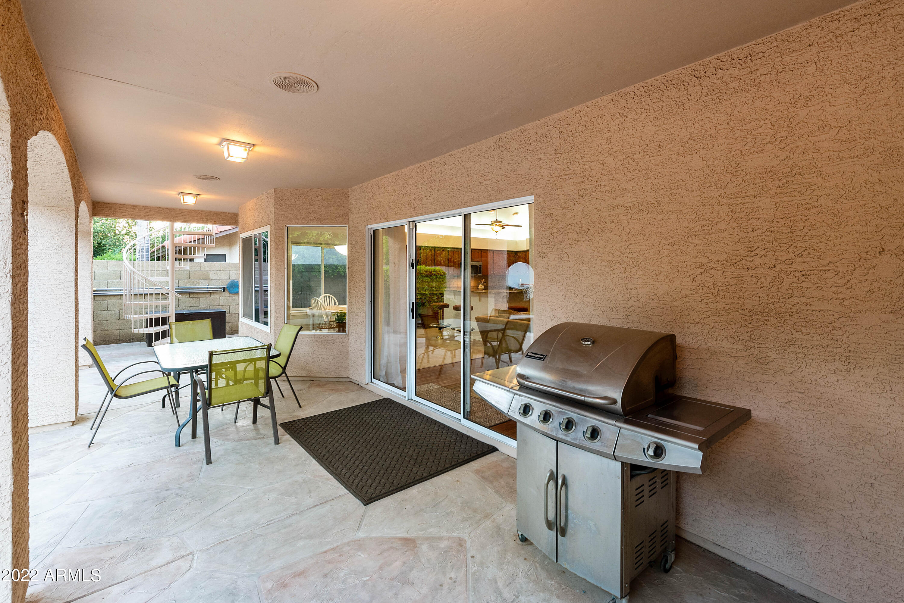 1979 East El Freda Road Tempe, AZ 85284 - Photo 47 of 69 _DSC8109