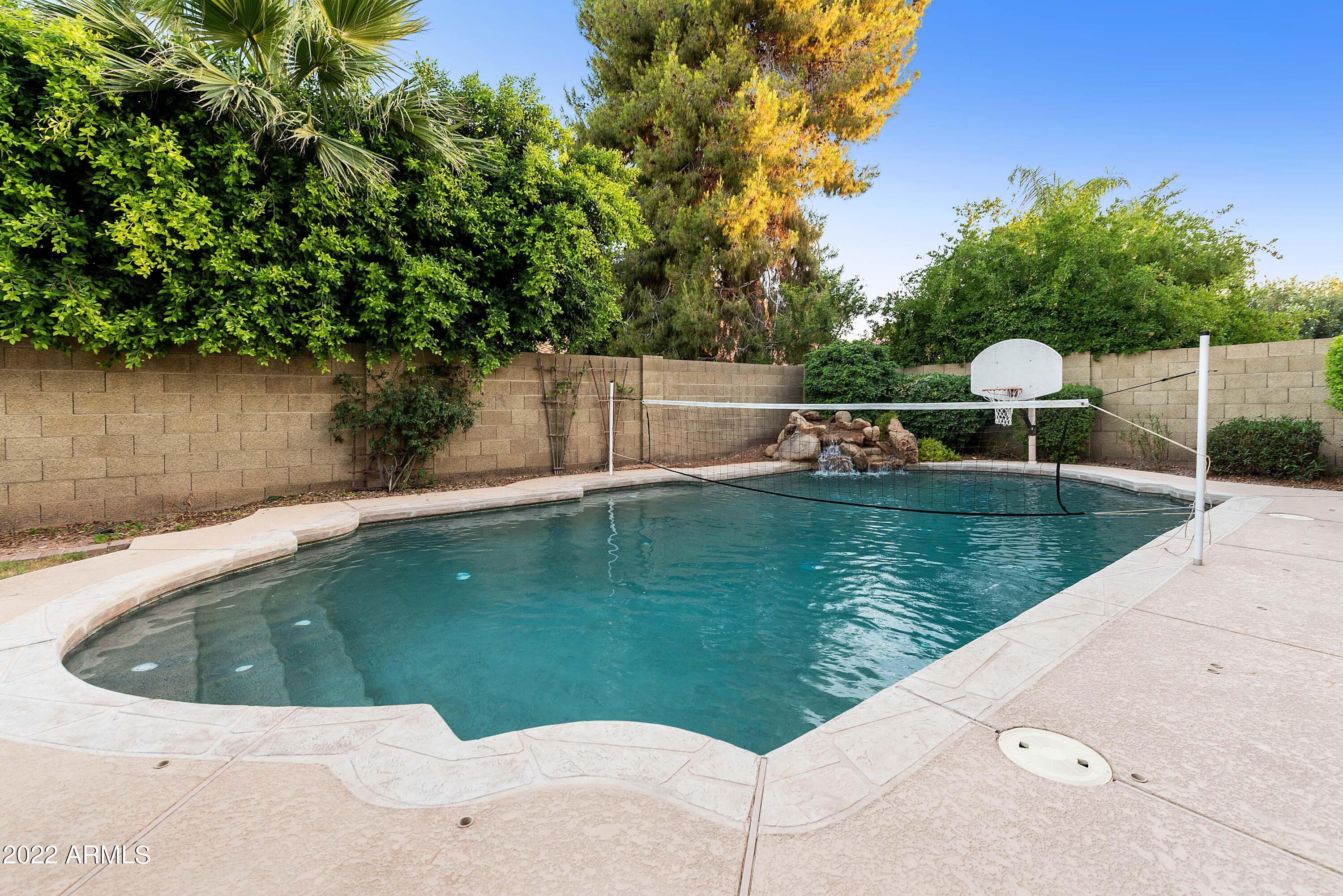 1979 East El Freda Road Tempe, AZ 85284 - Photo 49 of 69 _DSC8112