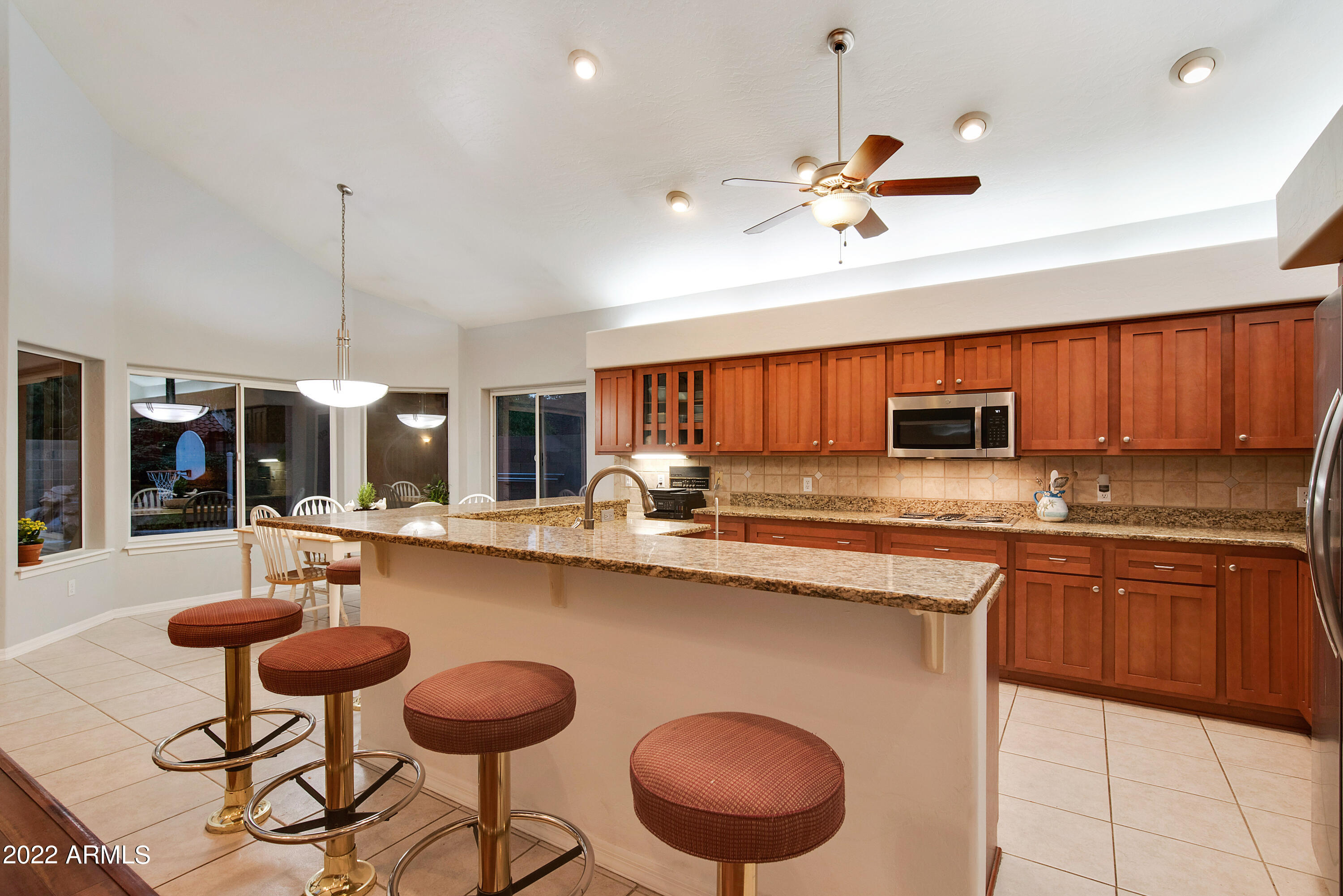 1979 East El Freda Road Tempe, AZ 85284 - Photo 50 of 69 _dsc8115-_dsc8117