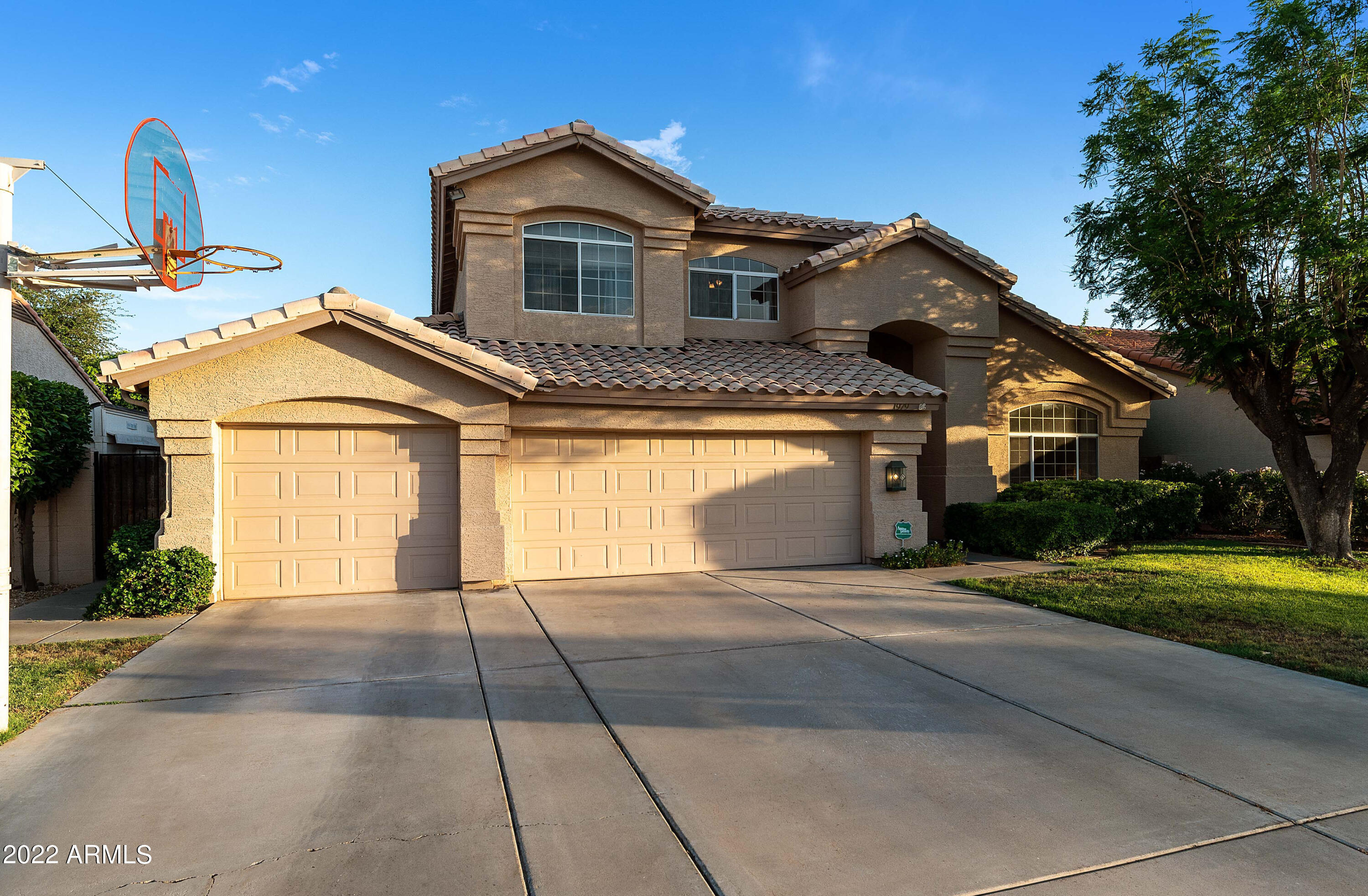 1979 East El Freda Road Tempe, AZ 85284 - Photo 53 of 69 _DSC8033
