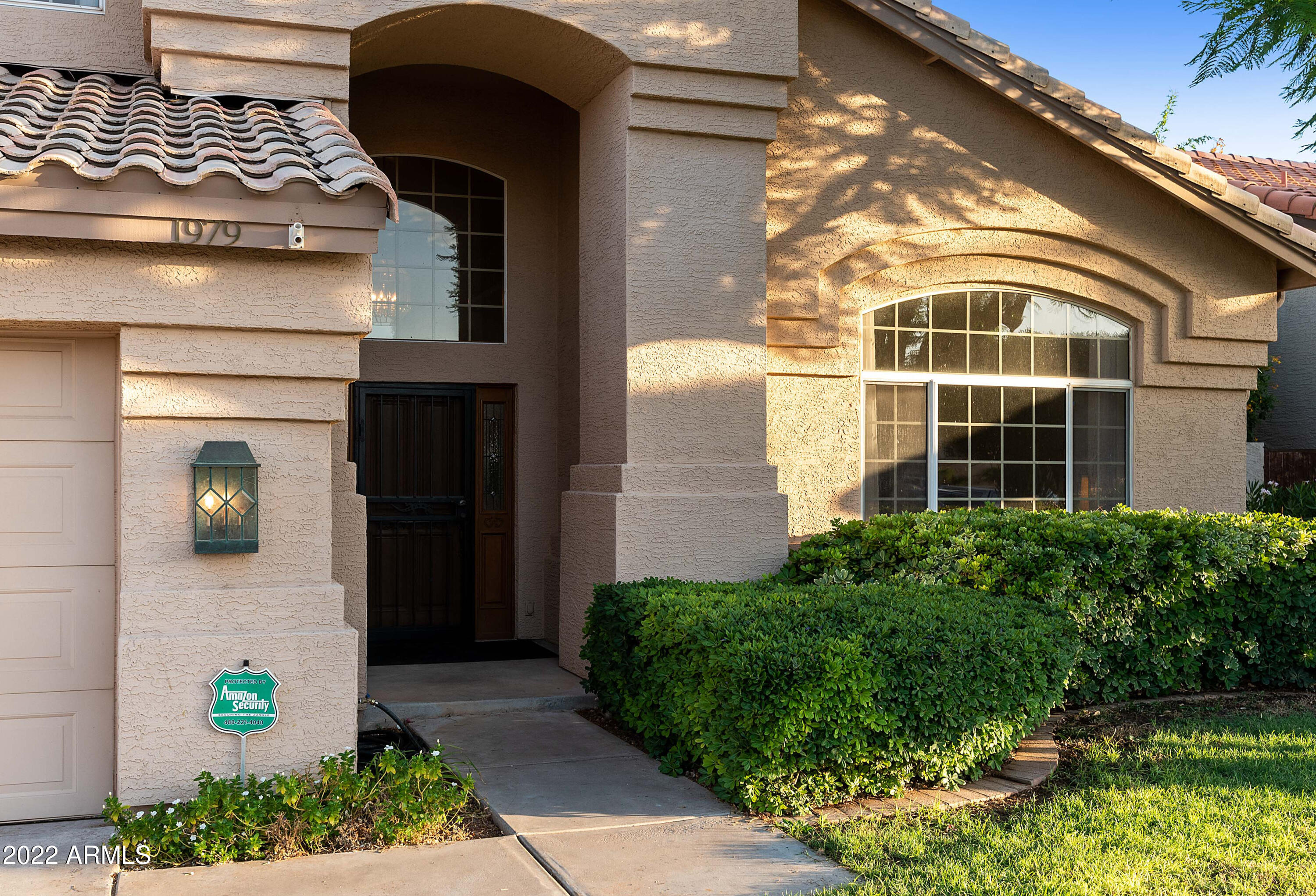 1979 East El Freda Road Tempe, AZ 85284 - Photo 54 of 69 _DSC8036