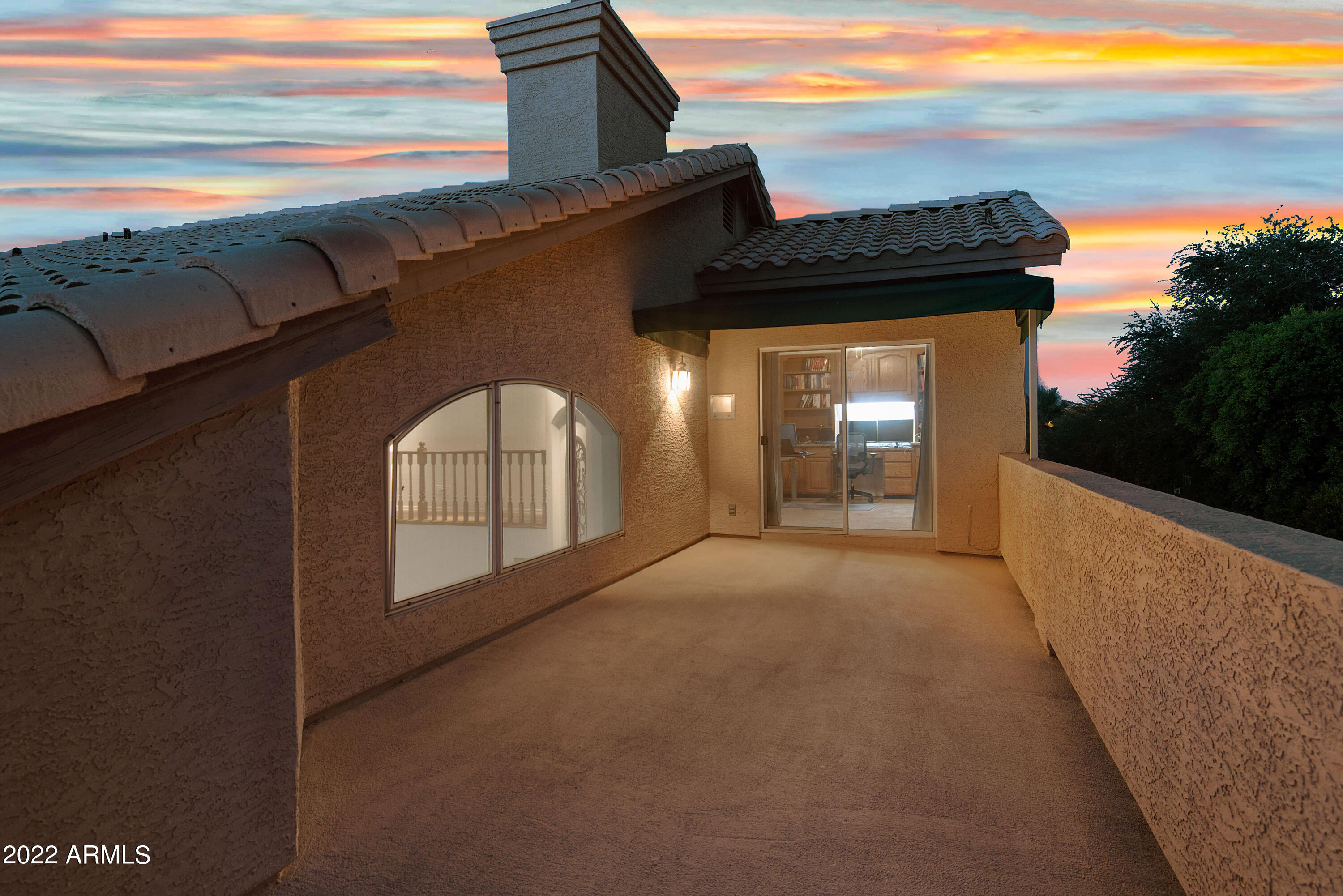 1979 East El Freda Road Tempe, AZ 85284 - Photo 69 of 69 _DSC8194