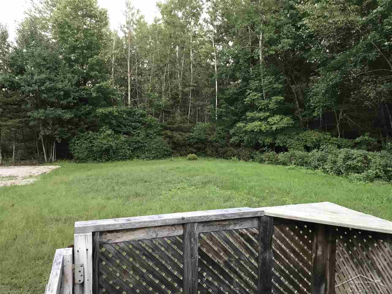 441 North 9 Mile Road Midland, MI 48640 - Photo 16 of 20 31358927-15.JPG