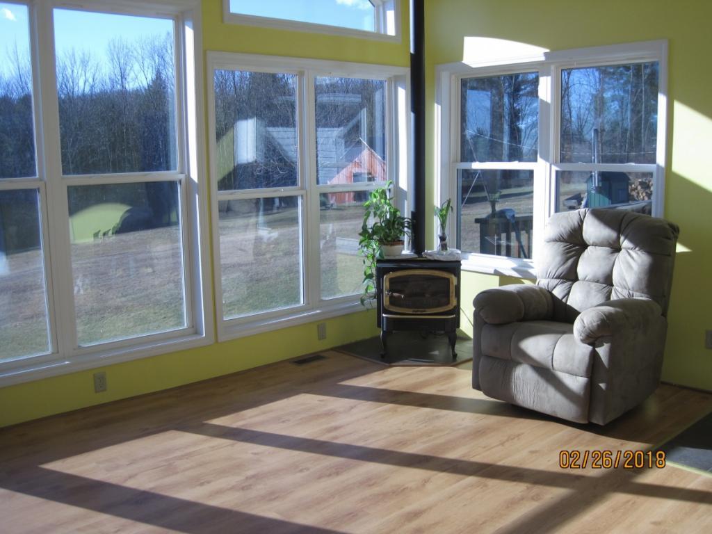65 Fred Catlin Road Owego, NY 13827 - Photo 12 of 21 Gallery Image 12