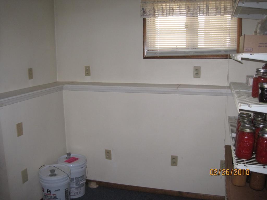 65 Fred Catlin Road Owego, NY 13827 - Photo 16 of 21 Gallery Image 16