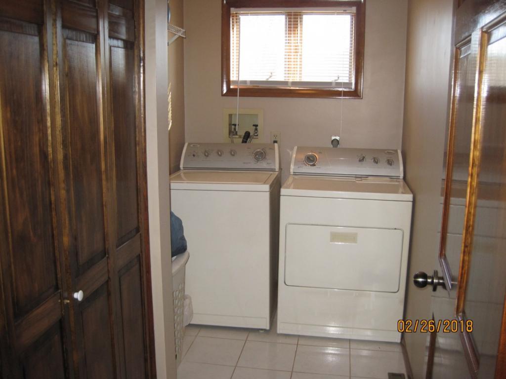 65 Fred Catlin Road Owego, NY 13827 - Photo 19 of 21 Gallery Image 19