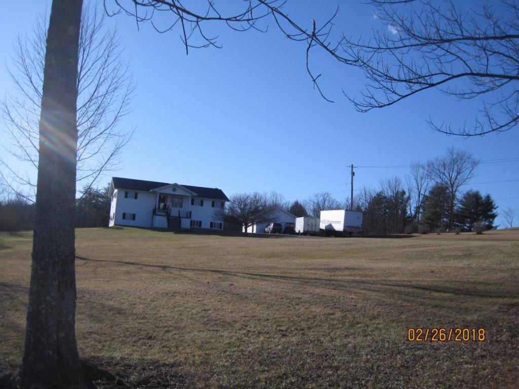 65 Fred Catlin Road Owego, NY 13827 - Photo 21 of 21 Gallery Image 21