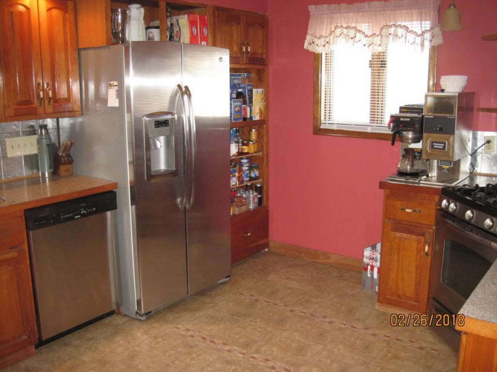 65 Fred Catlin Road Owego, NY 13827 - Photo 3 of 21 Gallery Image 3