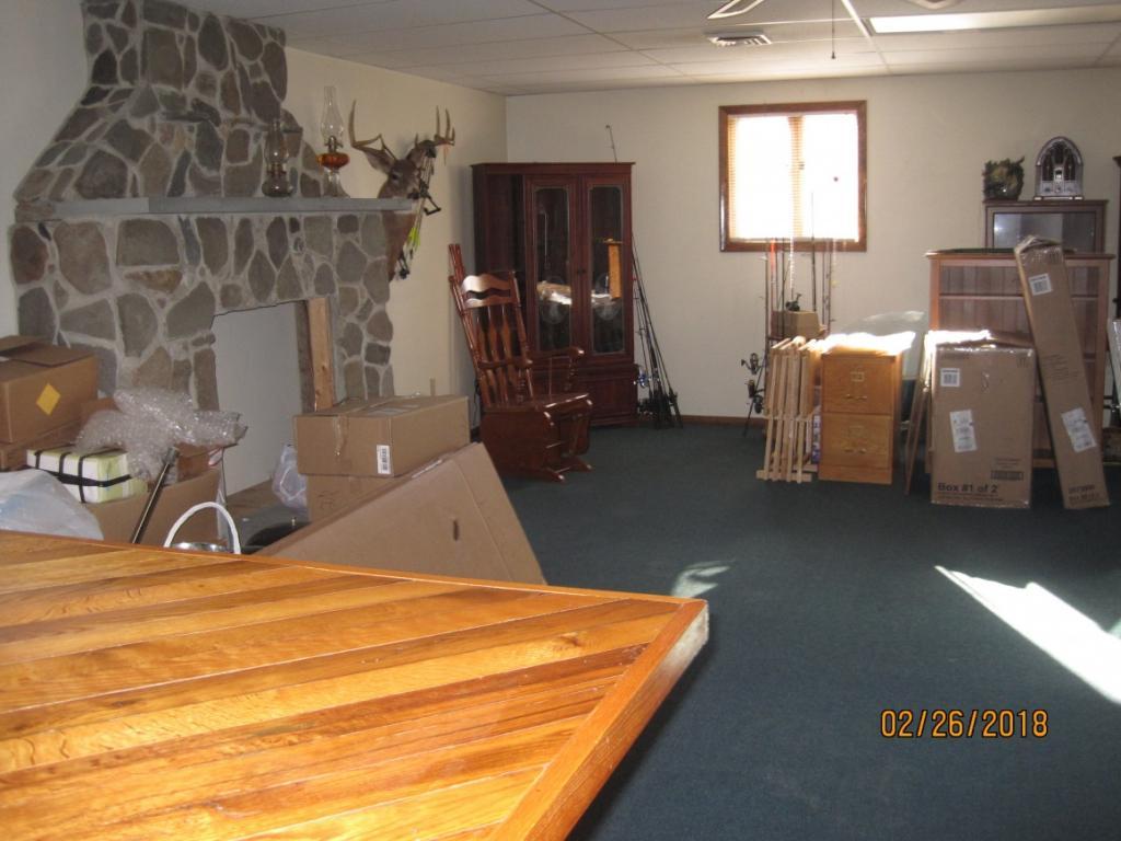 65 Fred Catlin Road Owego, NY 13827 - Photo 5 of 21 Gallery Image 5