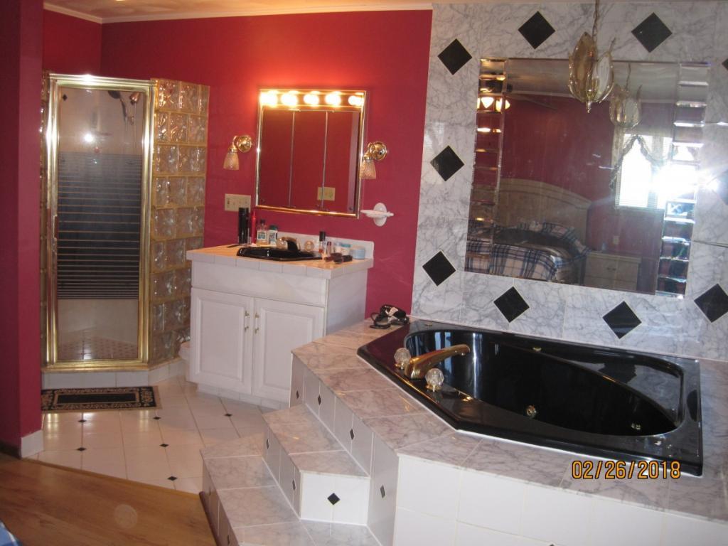 65 Fred Catlin Road Owego, NY 13827 - Photo 7 of 21 Gallery Image 7