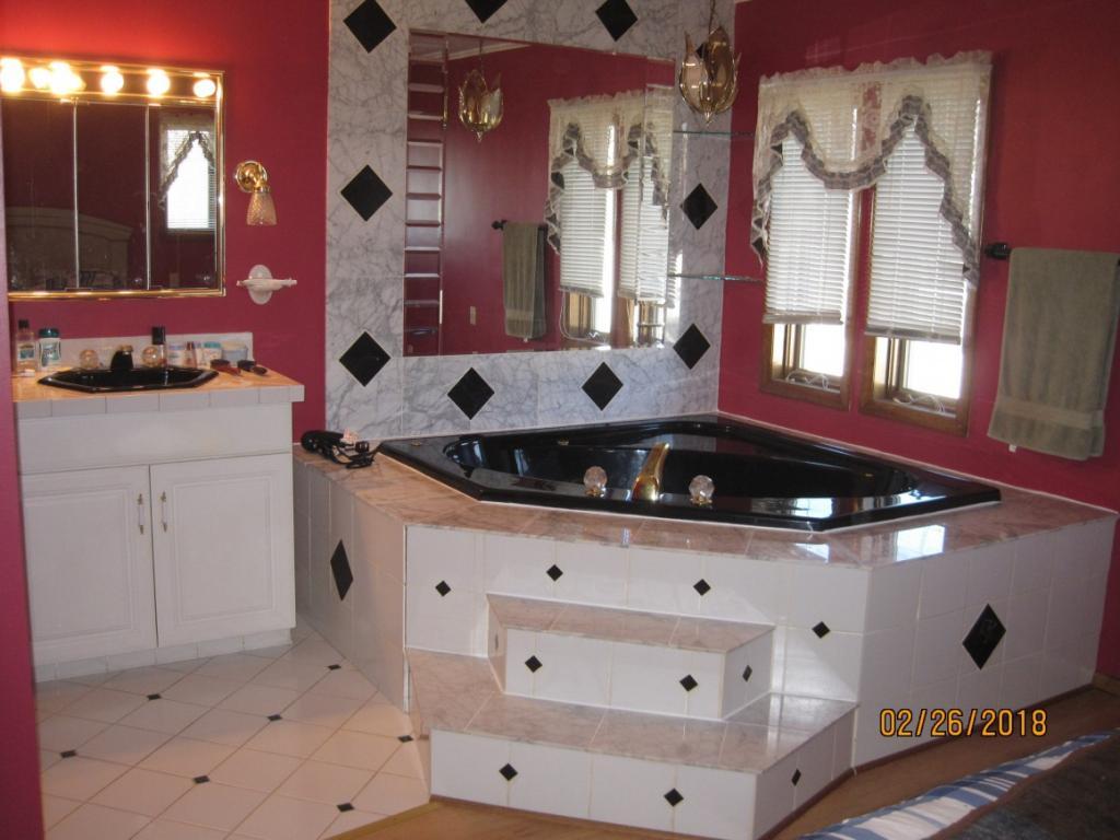 65 Fred Catlin Road Owego, NY 13827 - Photo 8 of 21 Gallery Image 8