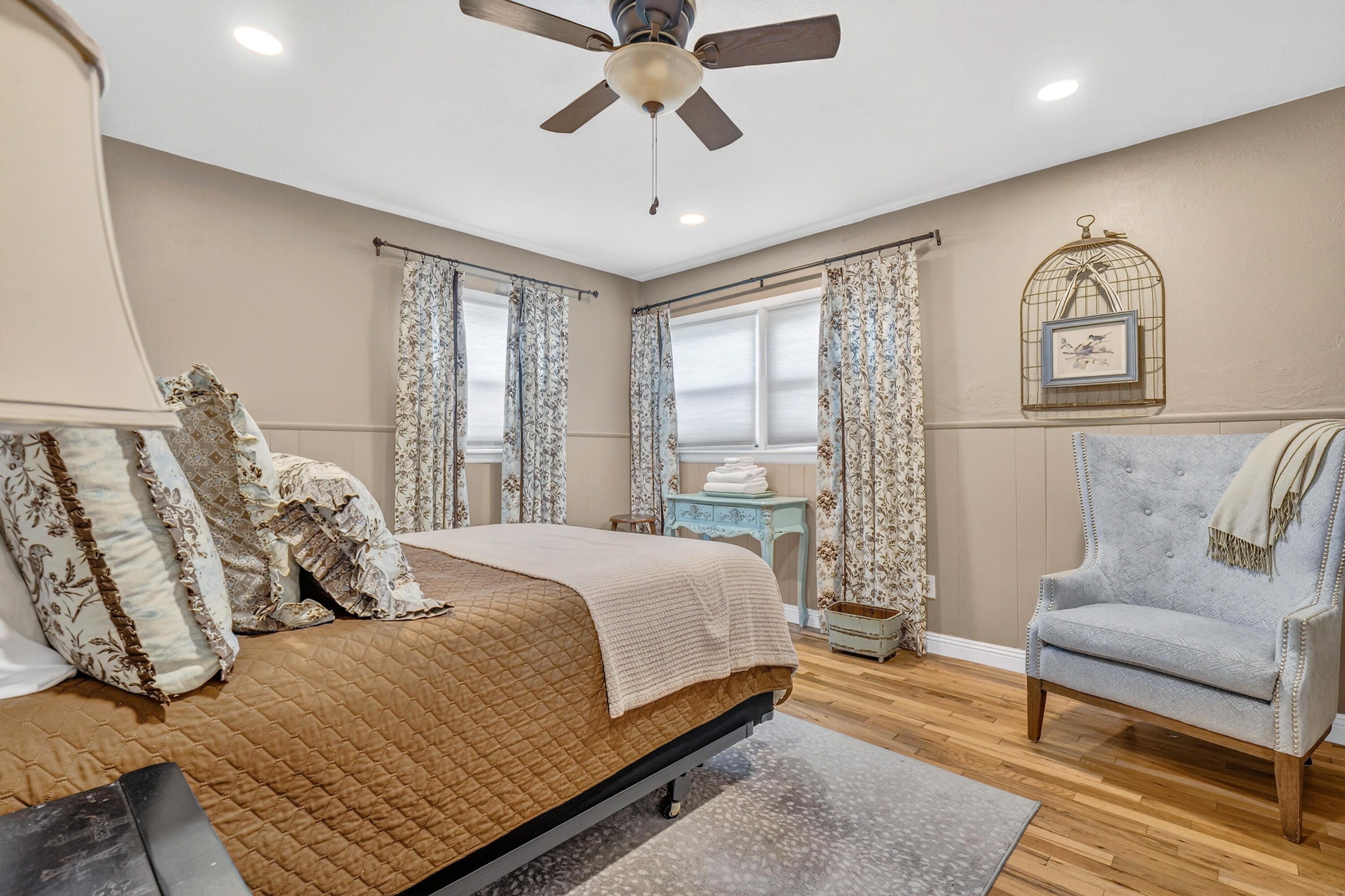 3101 44th Street Lubbock, TX 79413 - Photo 11 of 27 DSC02996