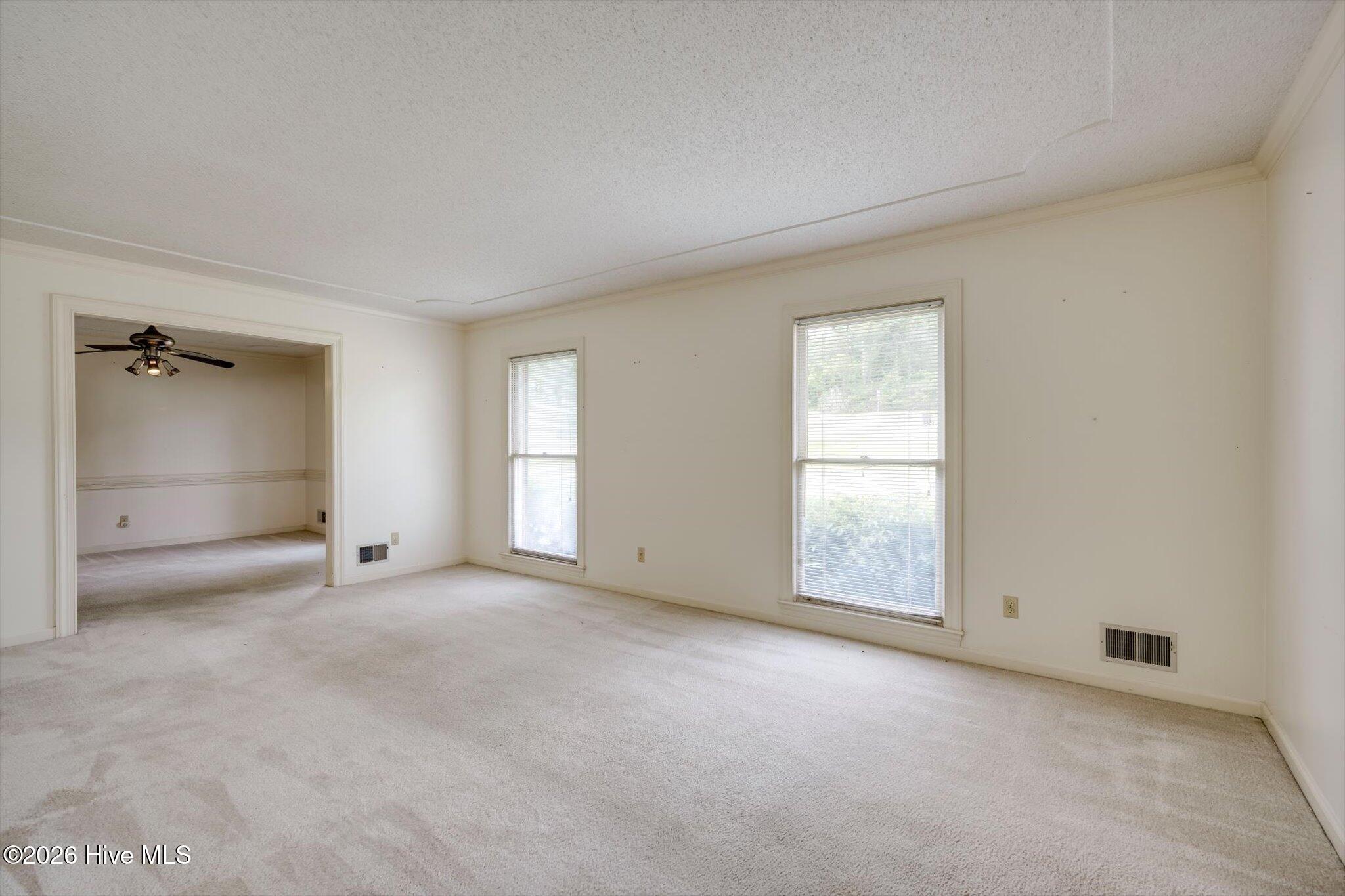 4025 Maddox Road Augusta, GA 30909 - Photo 7 of 52