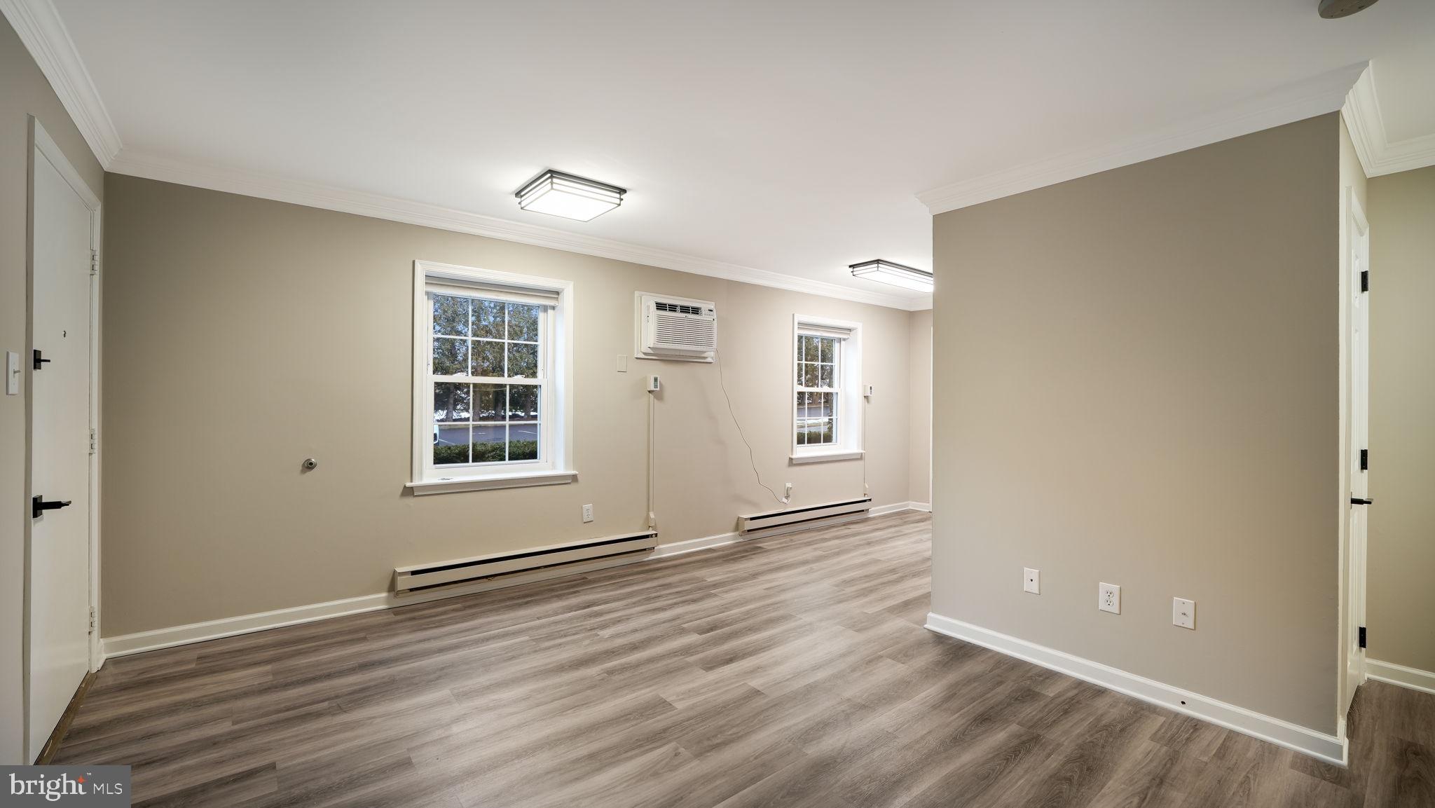 103 Deep Run Road, Unit C2 Dublin, PA 18917 - Photo 11 of 19 Living Room