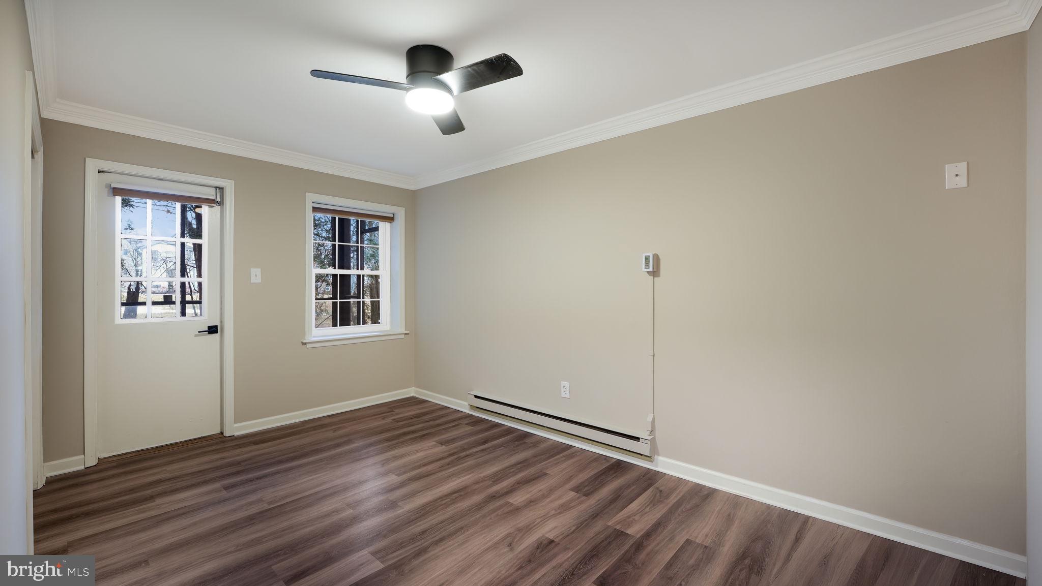 103 Deep Run Road, Unit C2 Dublin, PA 18917 - Photo 13 of 19 Primary Bedoom
