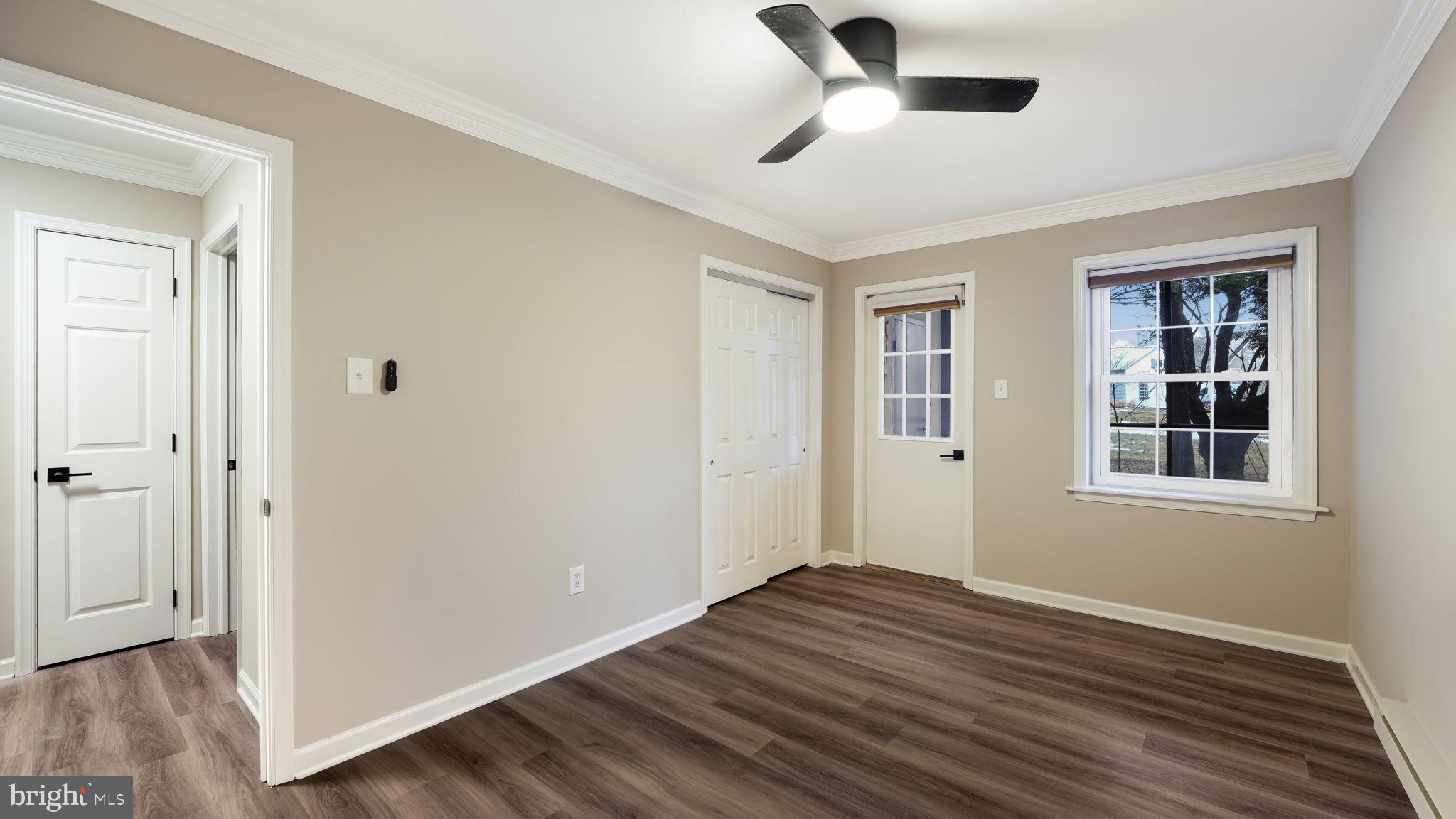103 Deep Run Road, Unit C2 Dublin, PA 18917 - Photo 14 of 19 Primary Bedroom