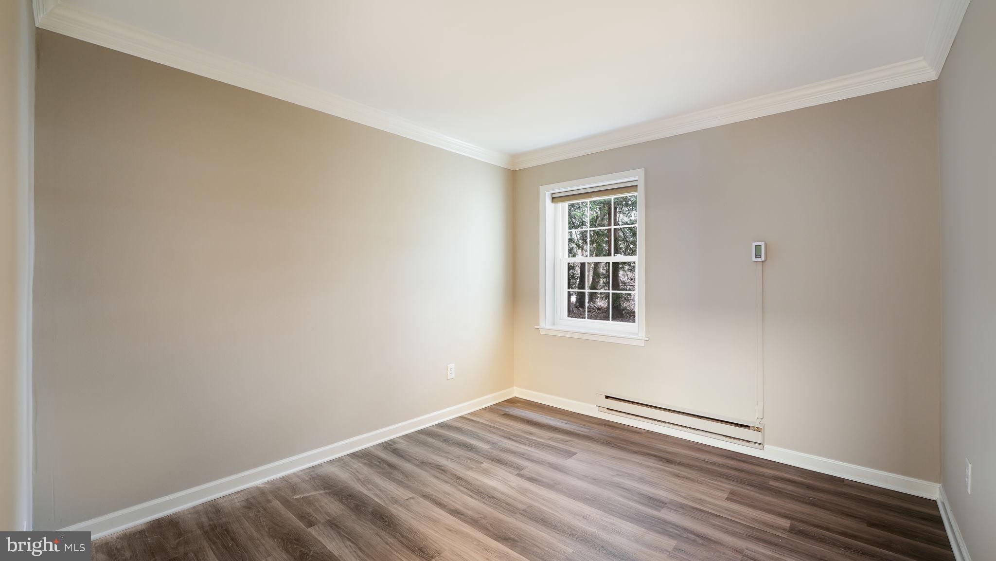 103 Deep Run Road, Unit C2 Dublin, PA 18917 - Photo 15 of 19 Guest Bedroom