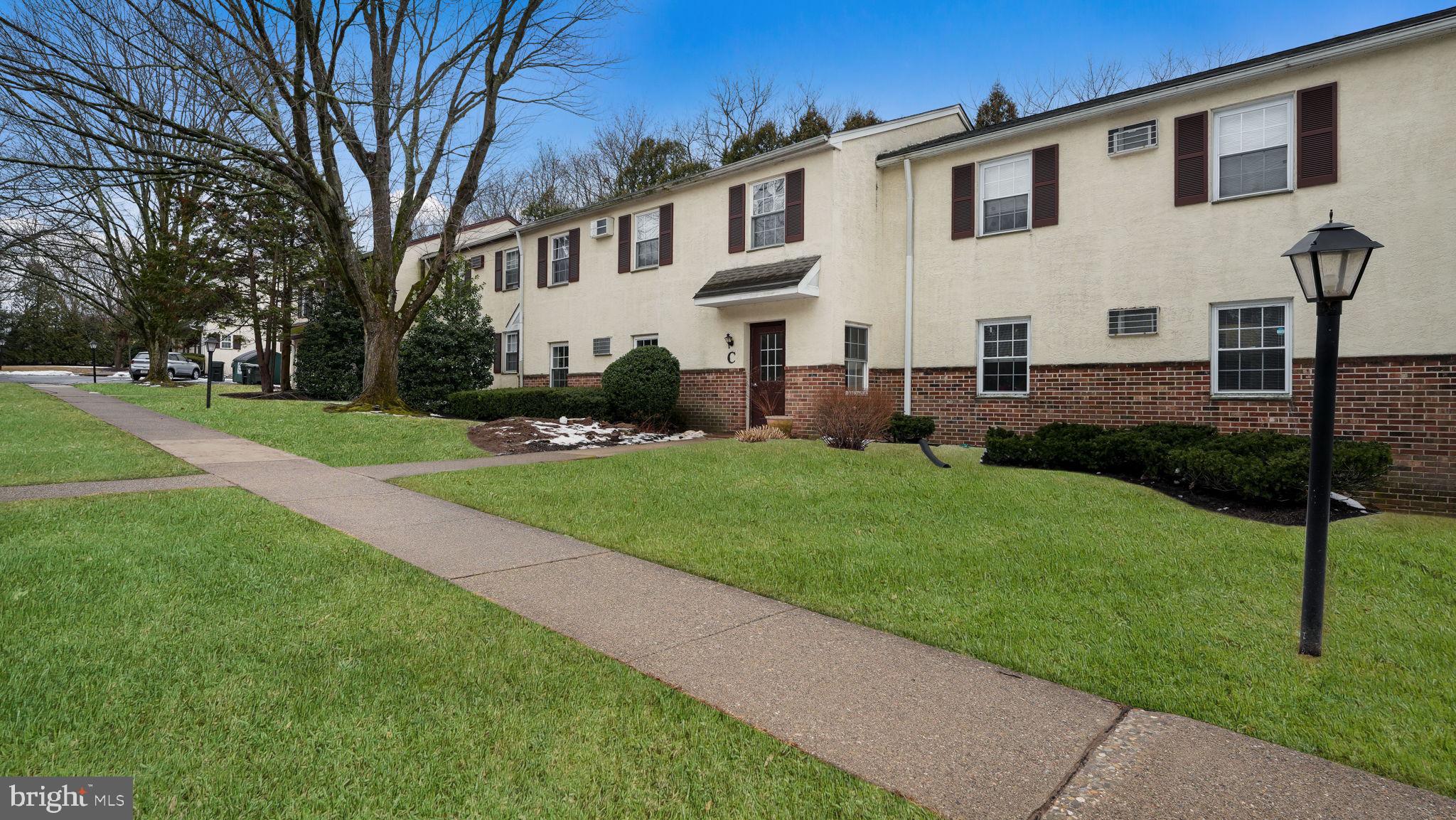 103 Deep Run Road, Unit C2 Dublin, PA 18917 - Photo 2 of 19