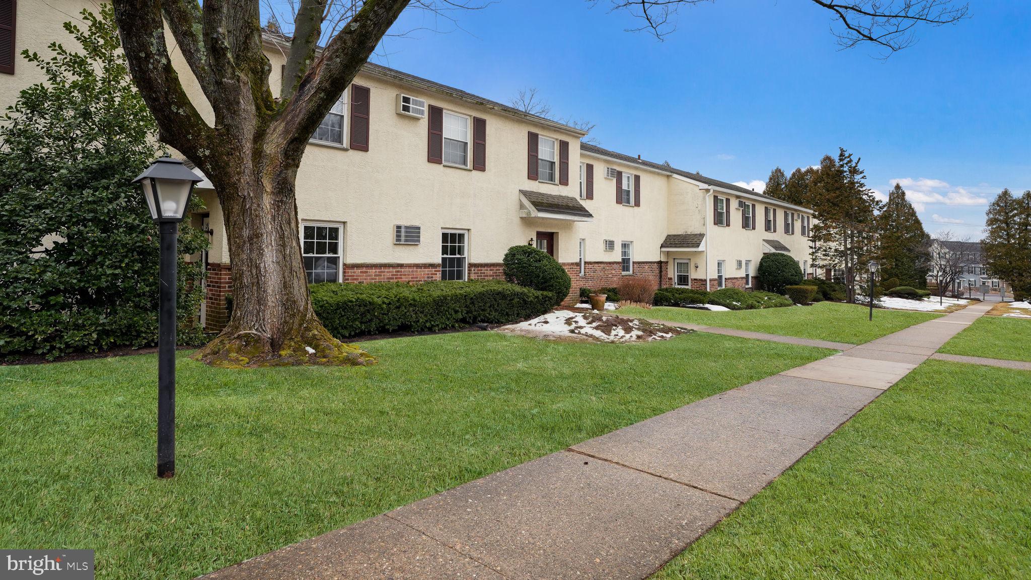 103 Deep Run Road, Unit C2 Dublin, PA 18917 - Photo 3 of 19