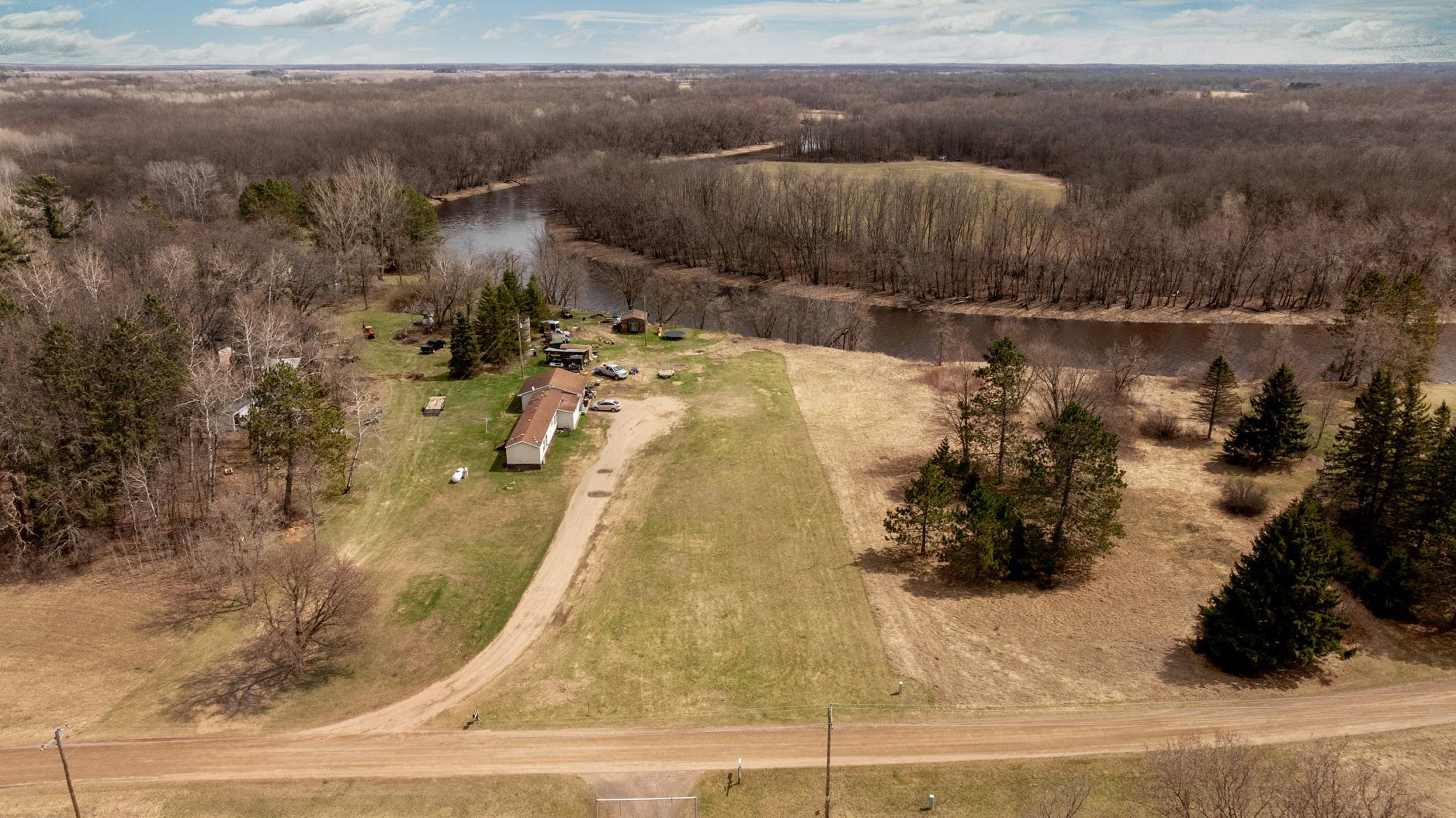 Tbd 440th Place Aitkin, MN 56431 - Photo 13 of 16