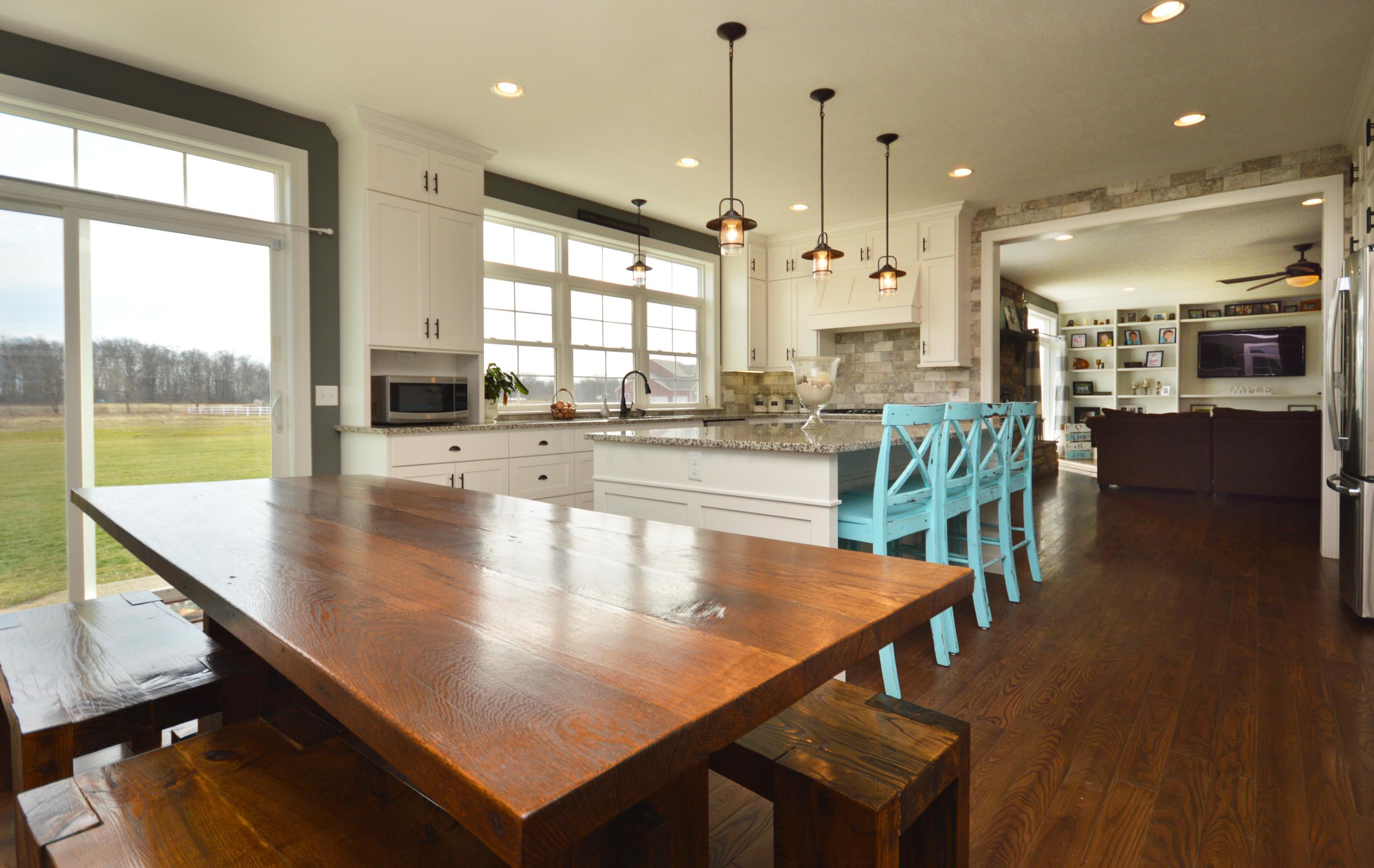 8159 Morris Road Hilliard, OH 43026 - Photo 13 of 32 Gallery Image 13