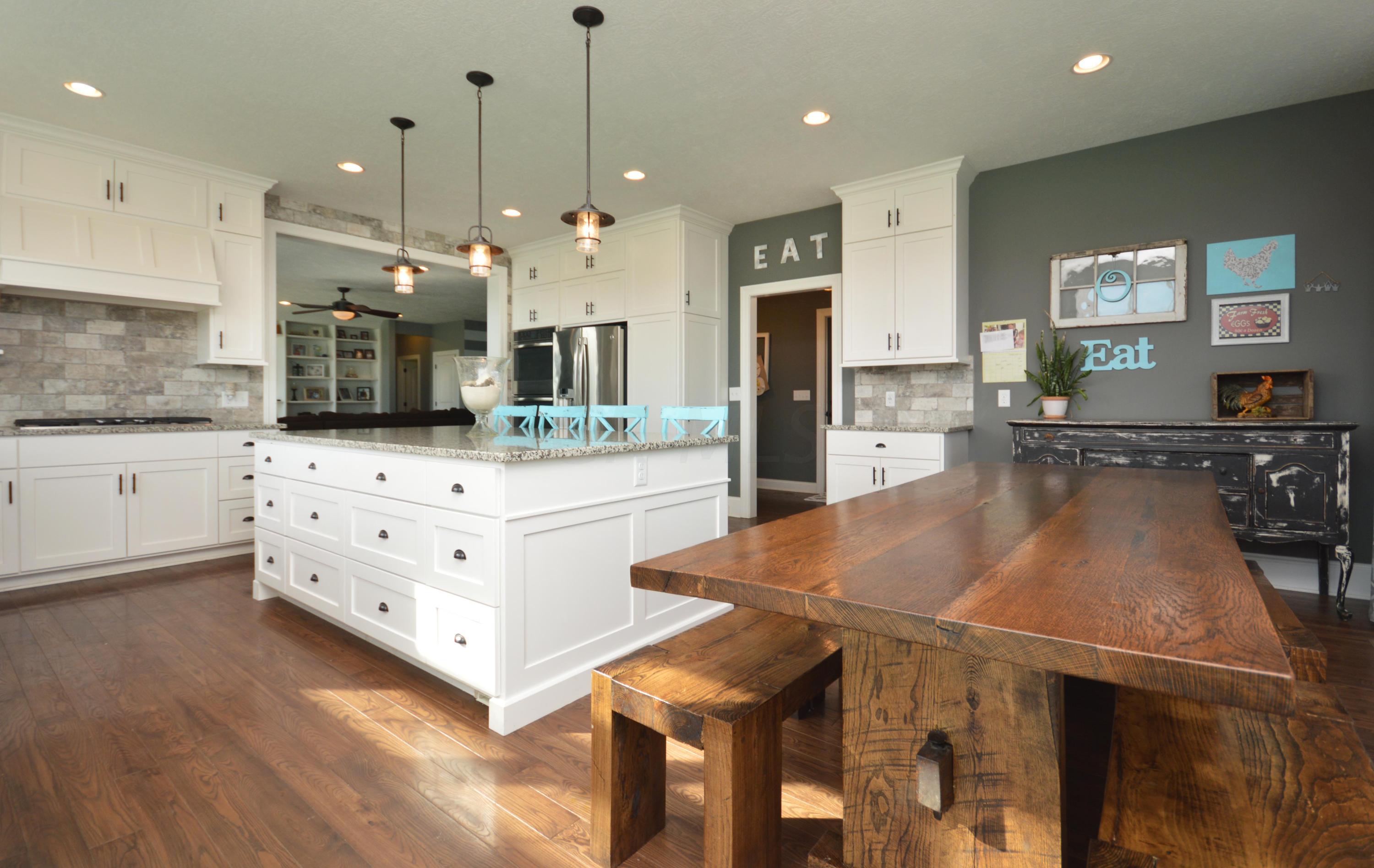 8159 Morris Road Hilliard, OH 43026 - Photo 14 of 32 Gallery Image 14