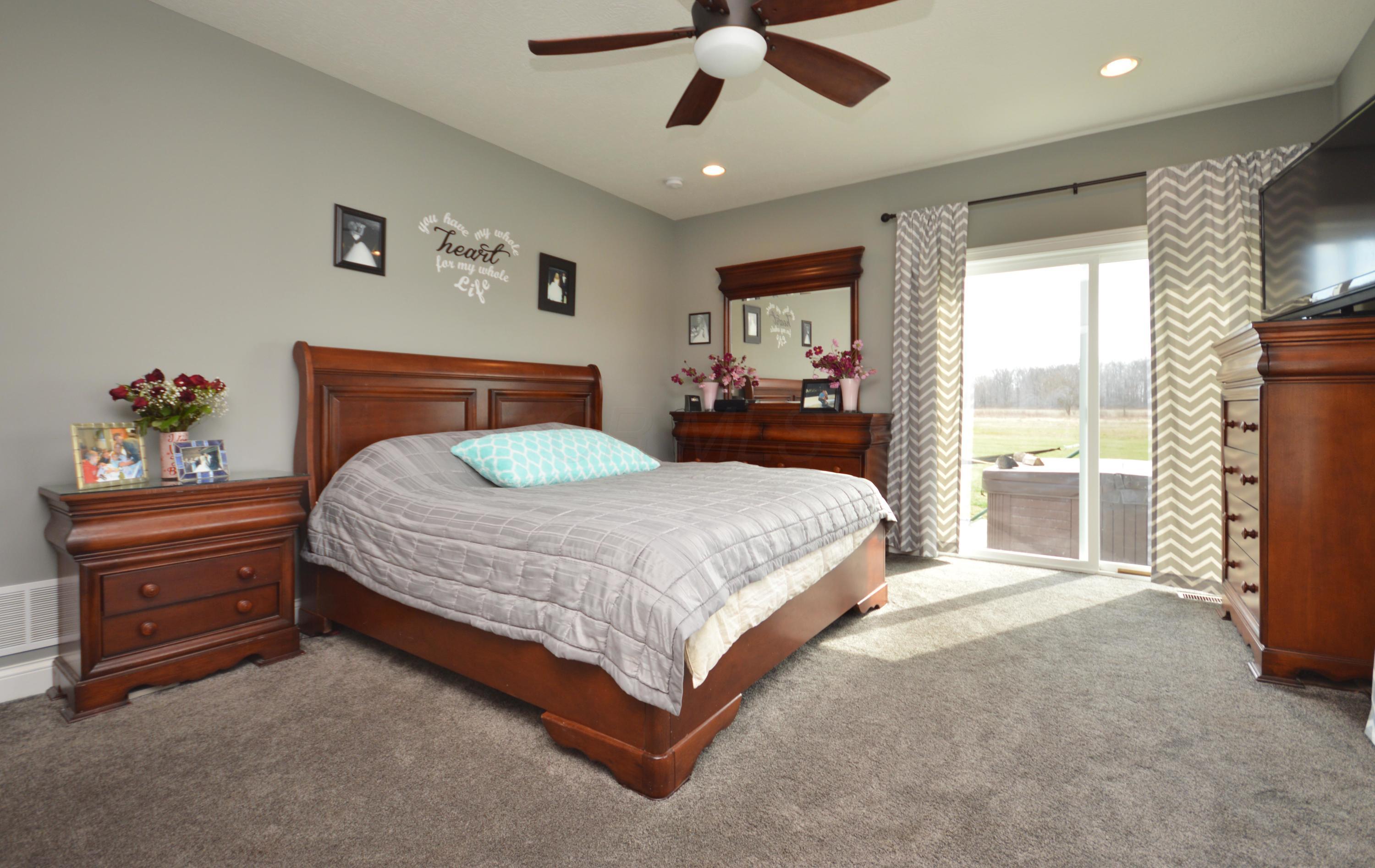 8159 Morris Road Hilliard, OH 43026 - Photo 17 of 32 Gallery Image 17