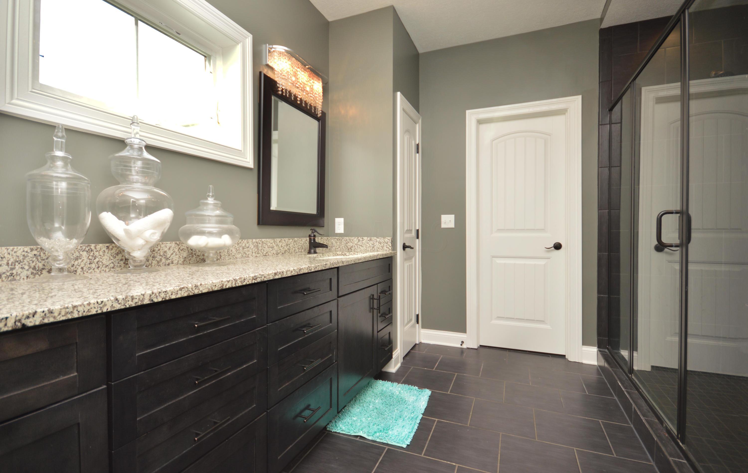 8159 Morris Road Hilliard, OH 43026 - Photo 19 of 32 Gallery Image 19