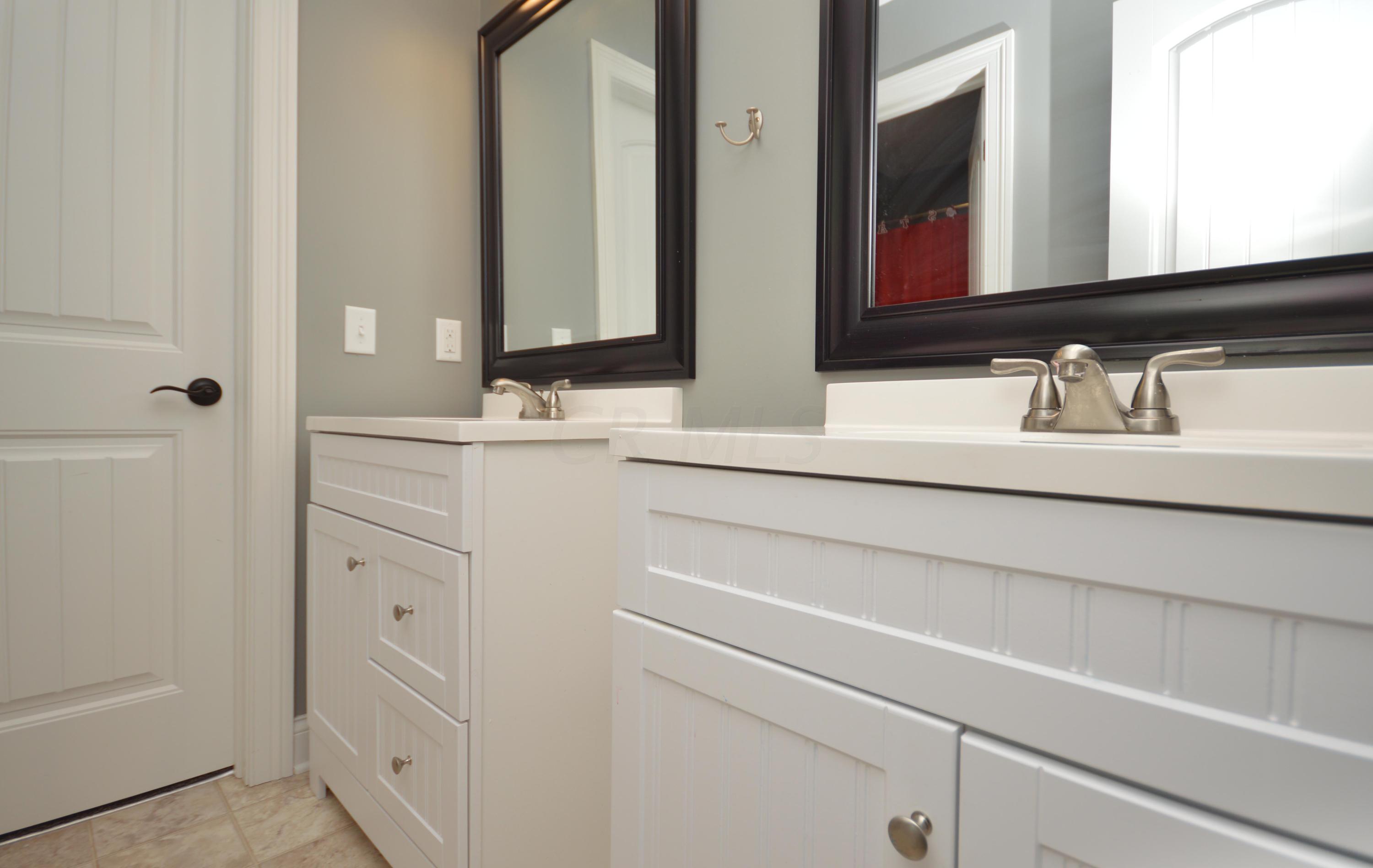 8159 Morris Road Hilliard, OH 43026 - Photo 24 of 32 Gallery Image 24
