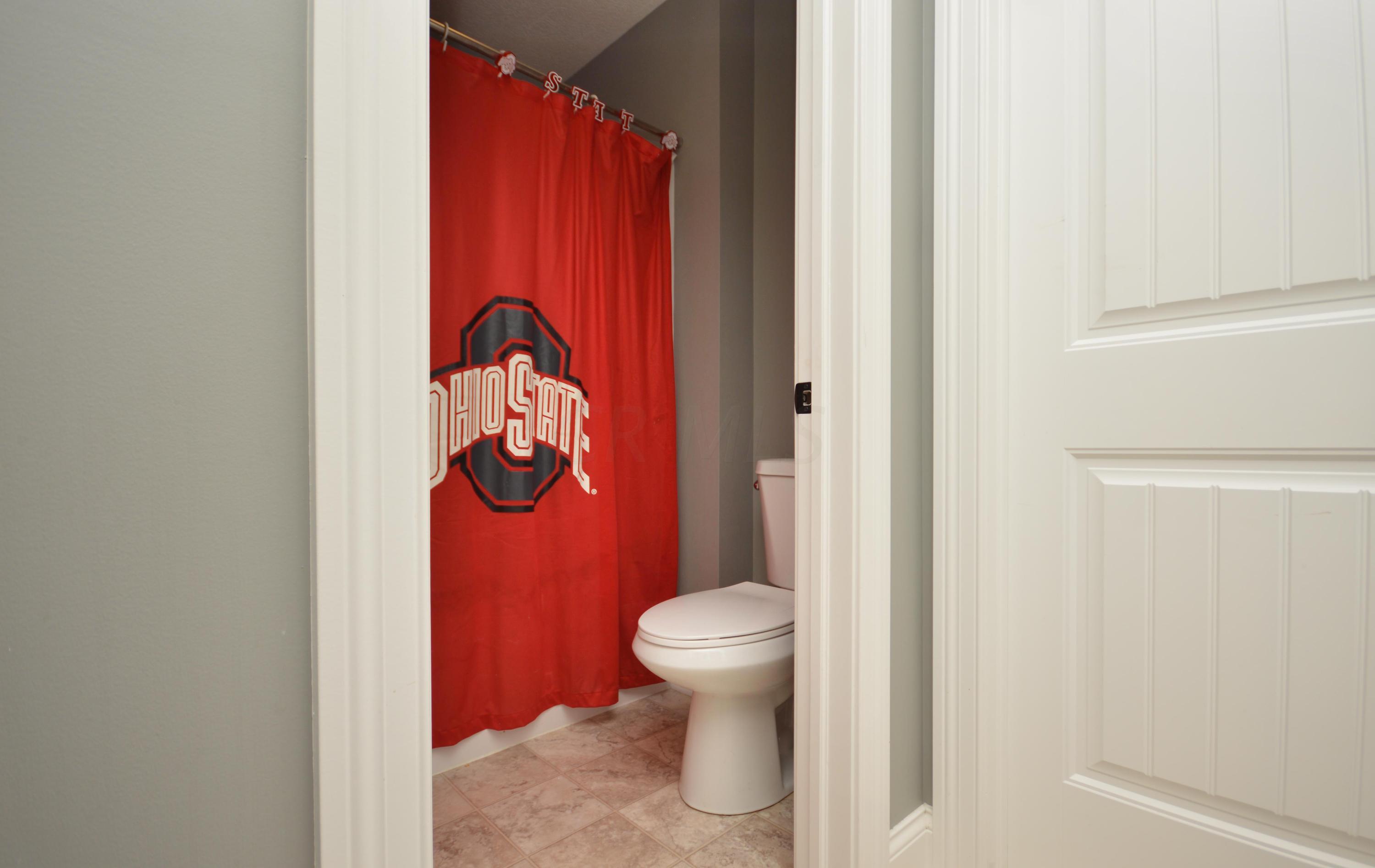 8159 Morris Road Hilliard, OH 43026 - Photo 25 of 32 Gallery Image 25