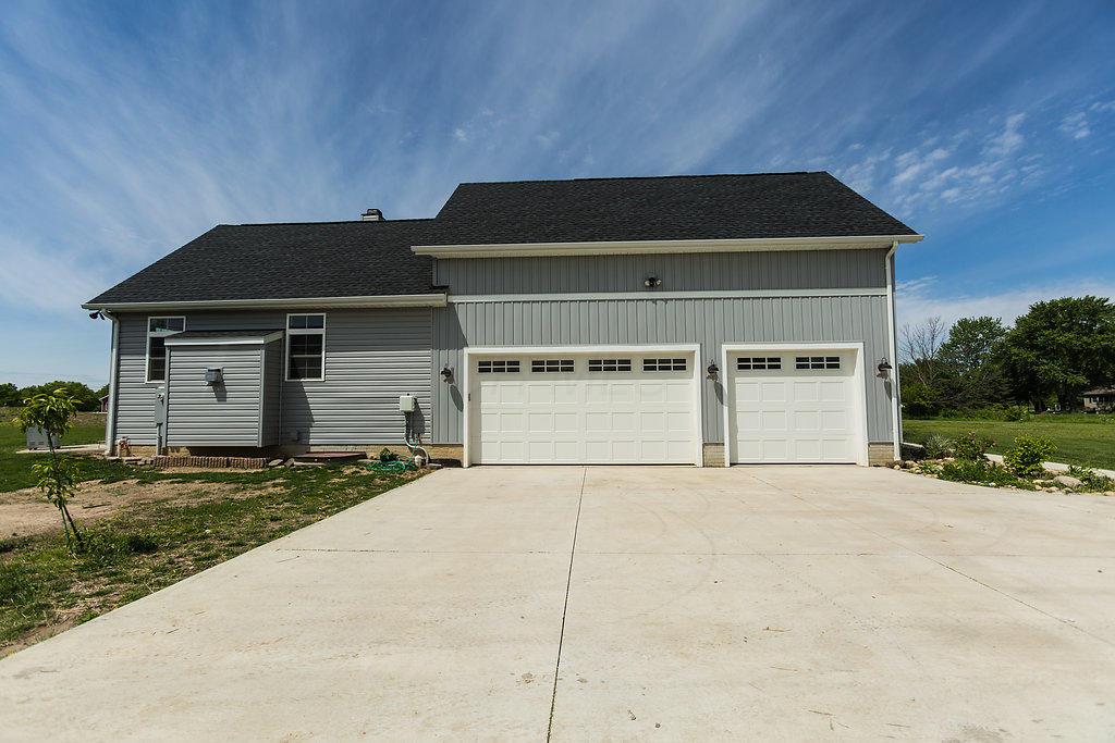 8159 Morris Road Hilliard, OH 43026 - Photo 4 of 32 Gallery Image 4