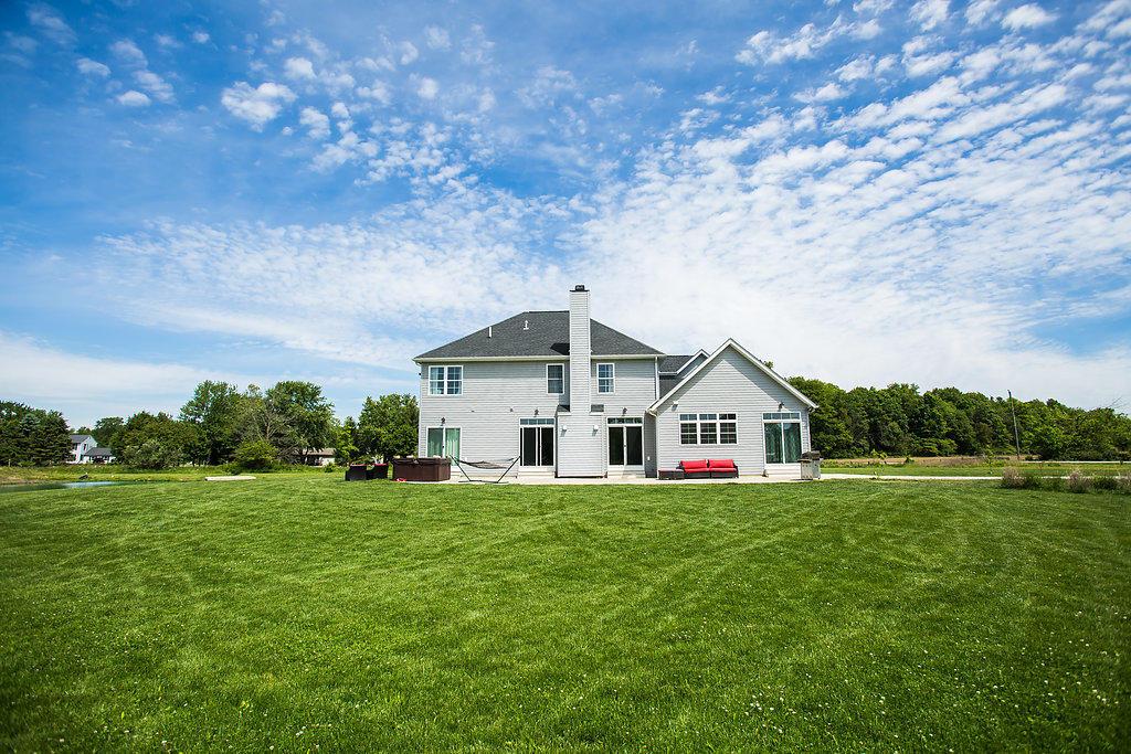 8159 Morris Road Hilliard, OH 43026 - Photo 5 of 32 Gallery Image 5