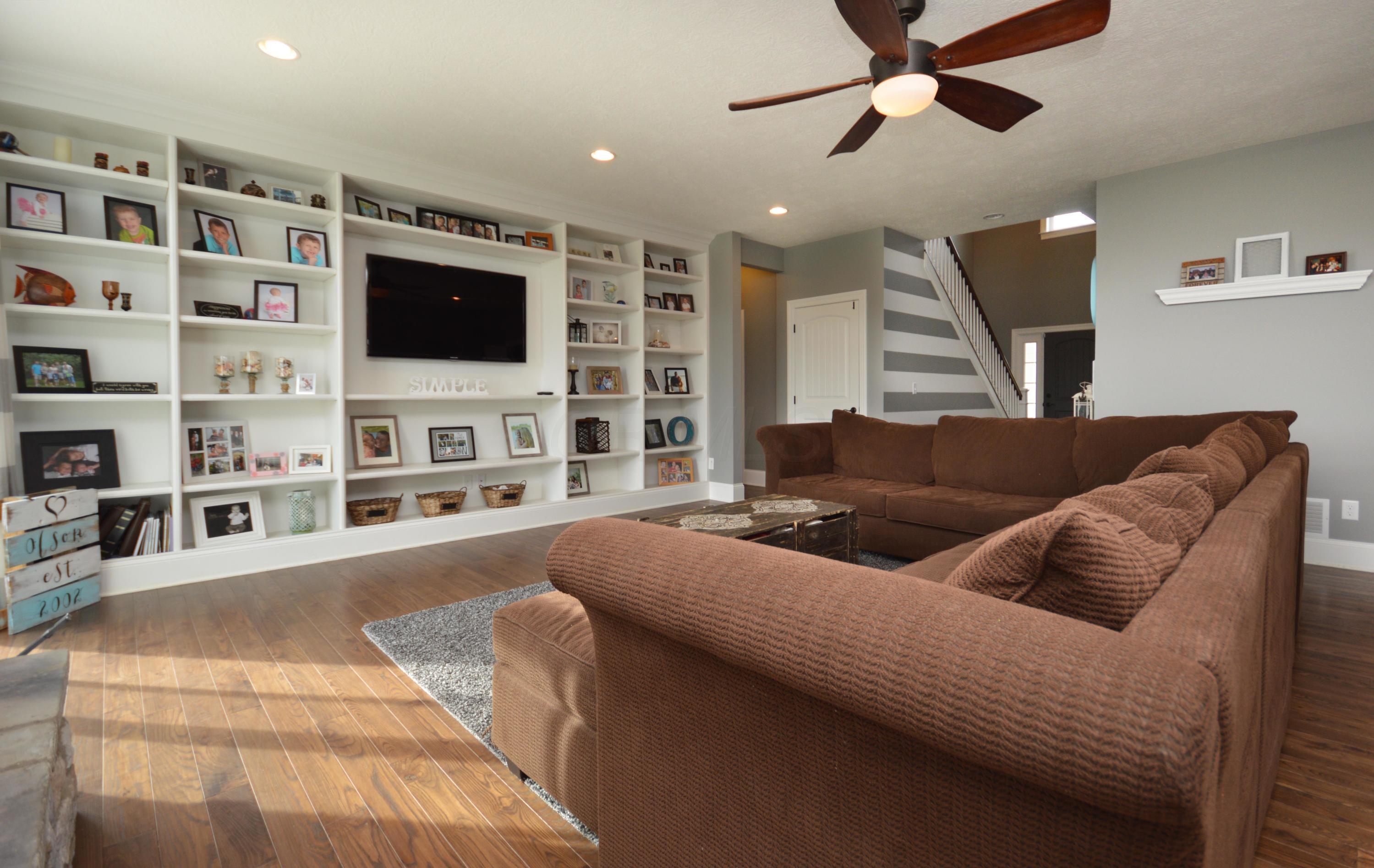 8159 Morris Road Hilliard, OH 43026 - Photo 8 of 32 Gallery Image 8