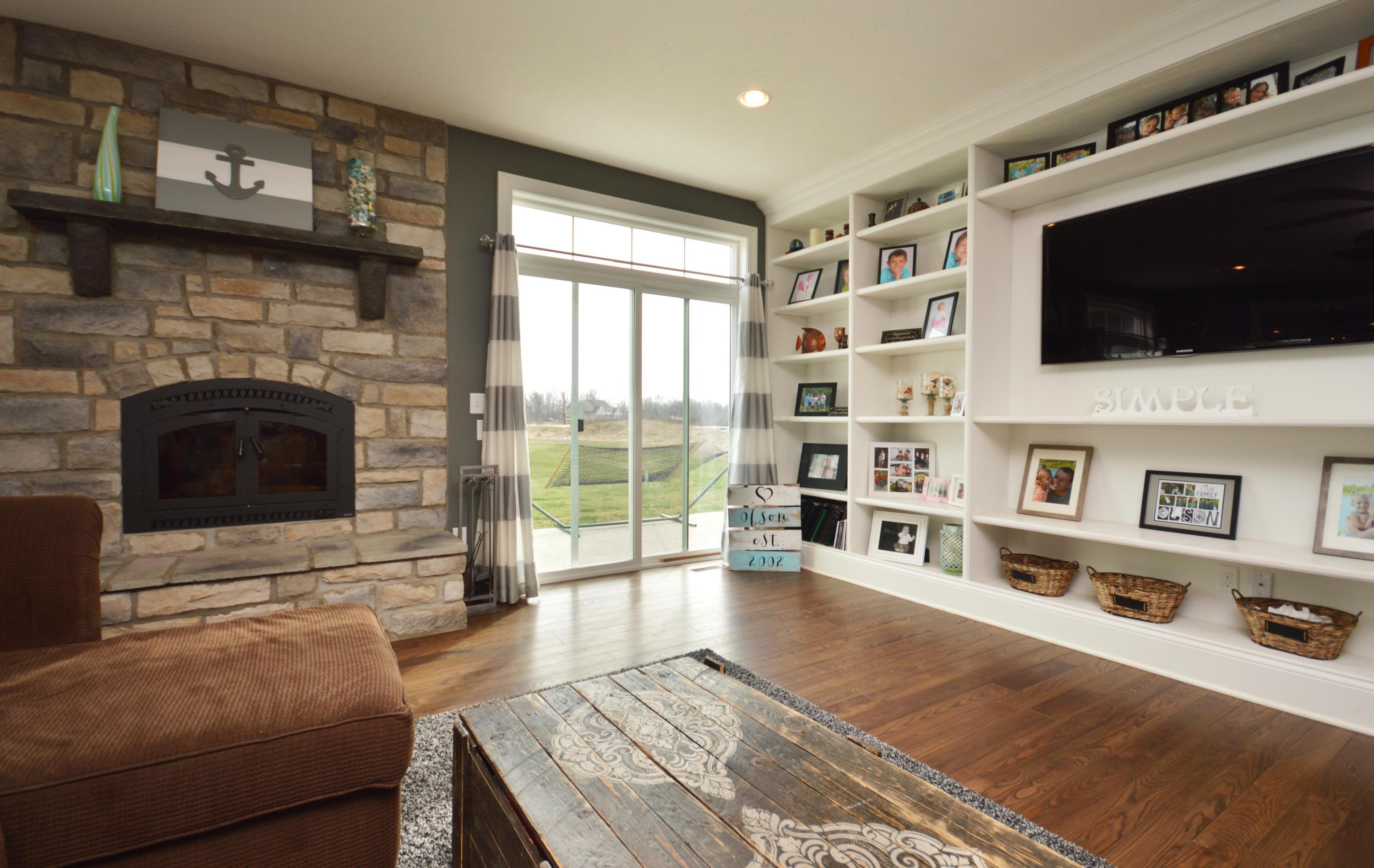 8159 Morris Road Hilliard, OH 43026 - Photo 10 of 32 Gallery Image 10