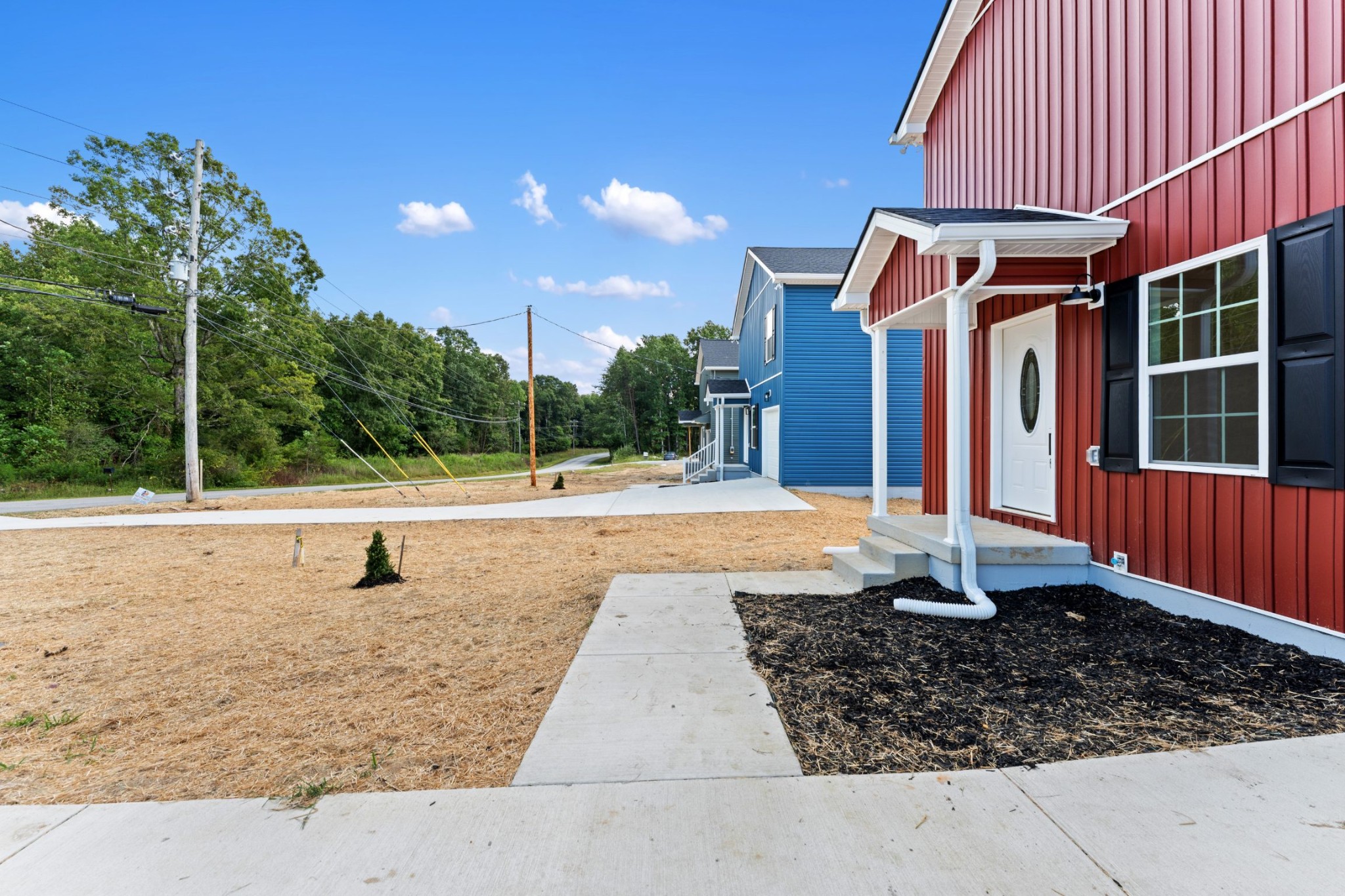 2937 Ingman Clf Road Monteagle, TN 37356 - Photo 3 of 33 Gallery Image 3
