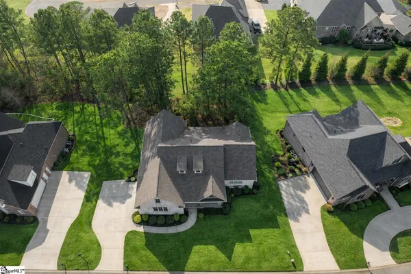 $899,900 | 445 World Tour Drive, Inman, SC 29349