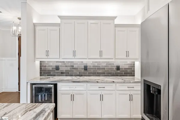 $899,900 | 445 World Tour Drive, Inman, SC 29349