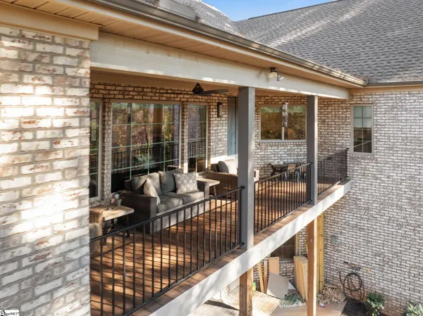 $899,900 | 445 World Tour Drive, Inman, SC 29349