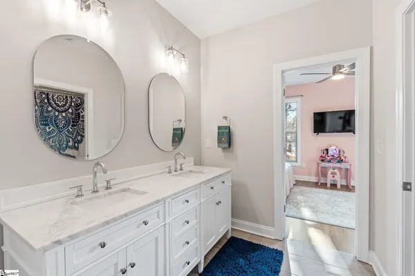 $899,900 | 445 World Tour Drive, Inman, SC 29349