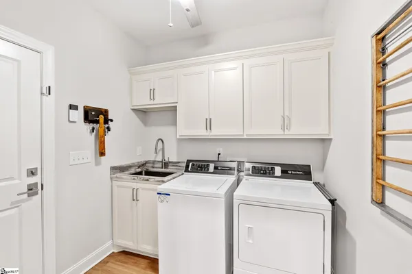 $899,900 | 445 World Tour Drive, Inman, SC 29349